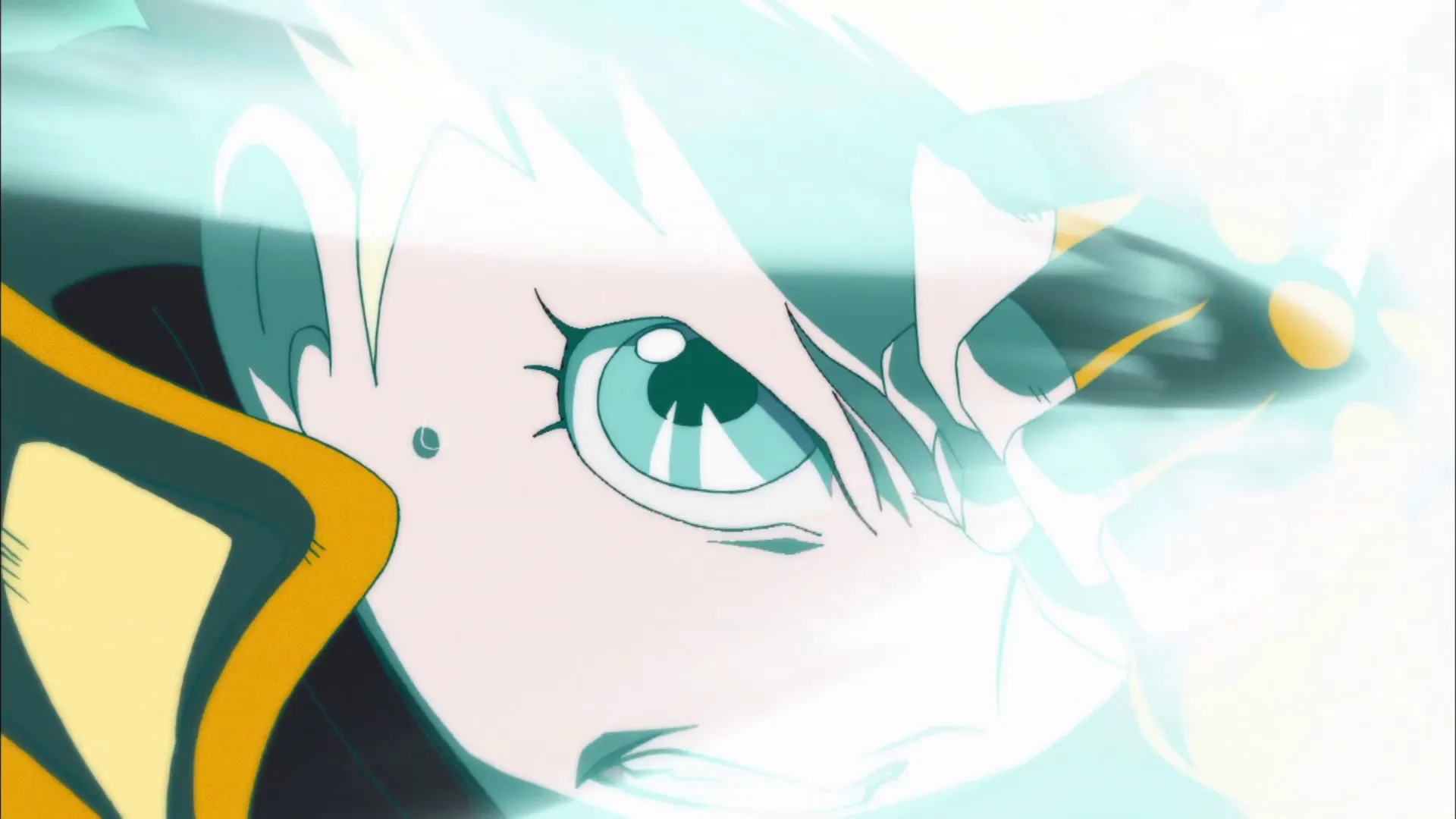 Épisode 48