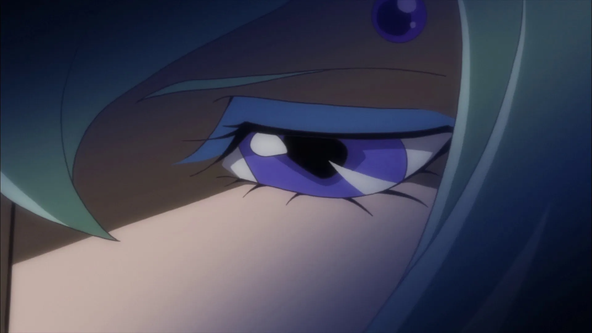 Épisode 48