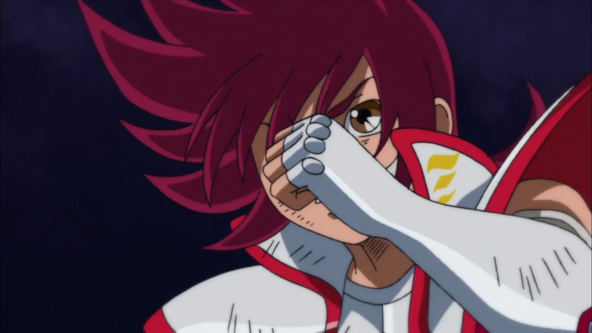 Épisode 48