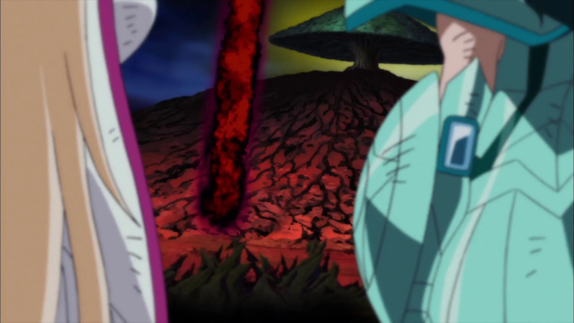Épisode 48