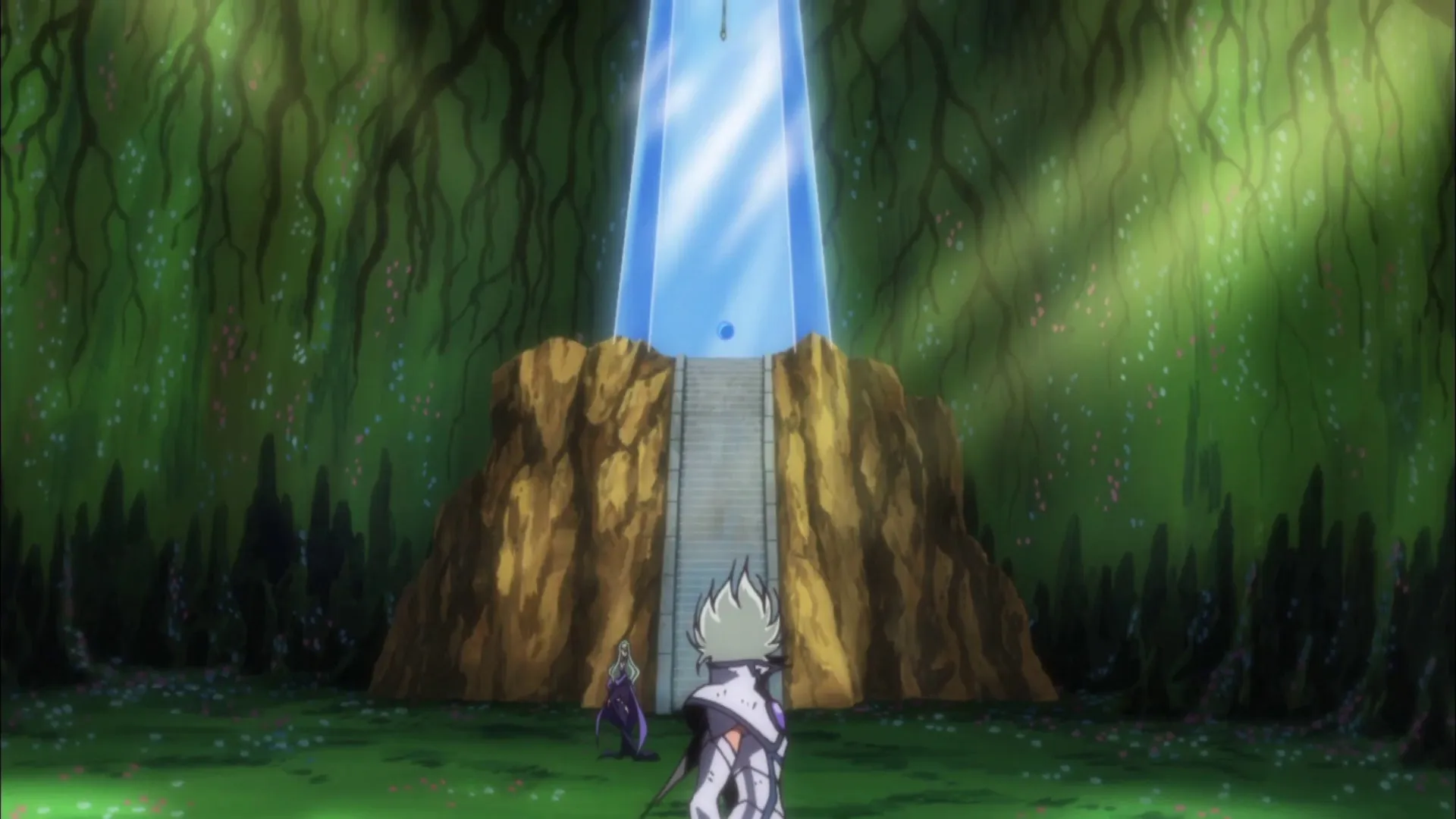 Épisode 49