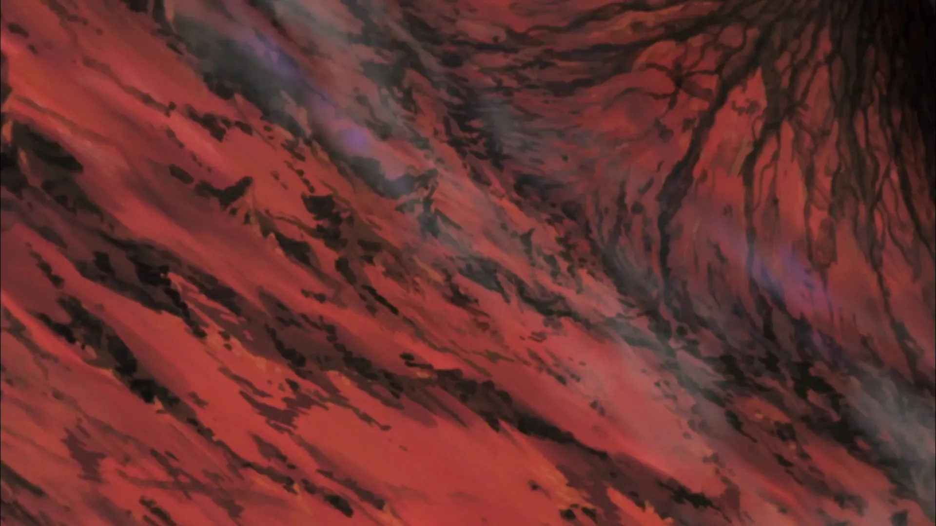 Épisode 49