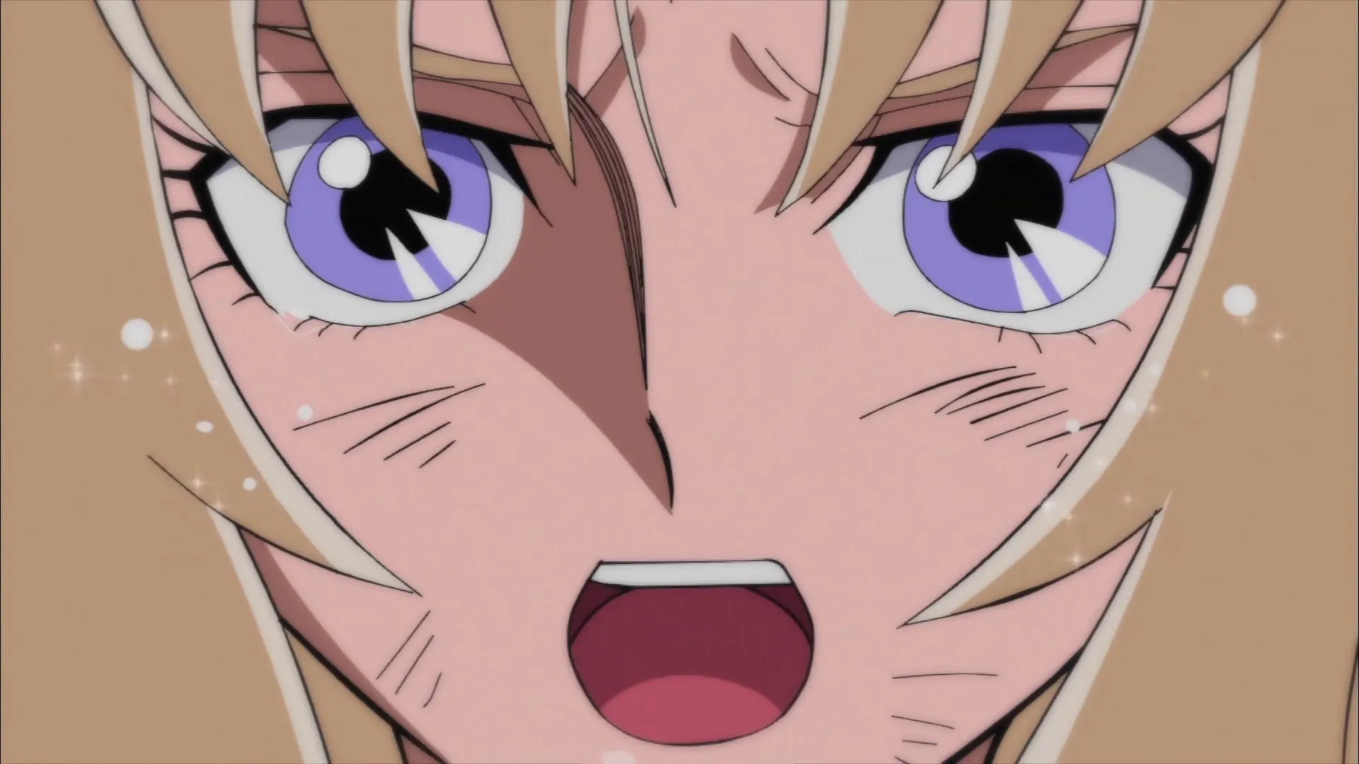 Épisode 50