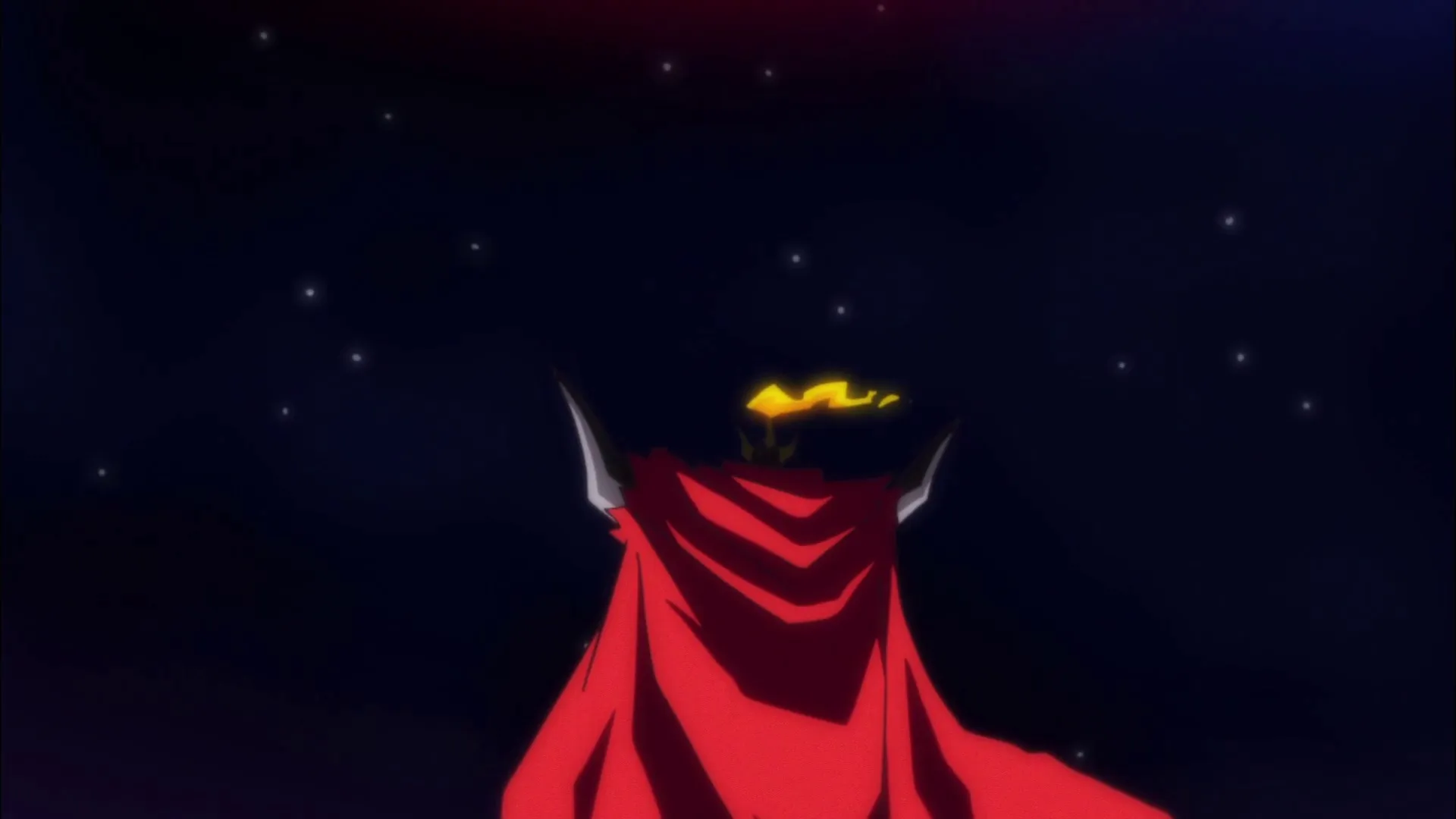 Épisode 50