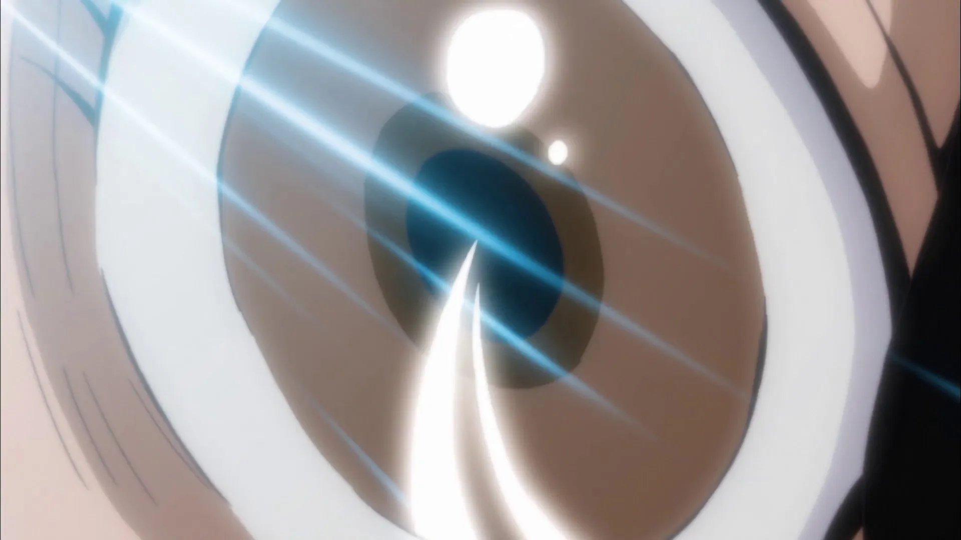 Épisode 51