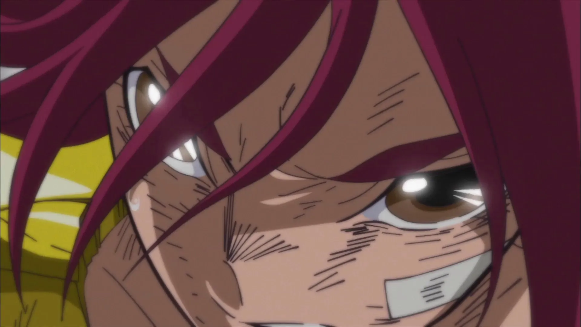Épisode 51