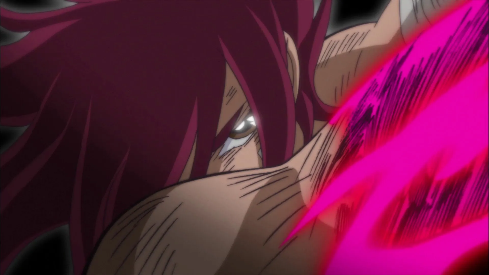 Épisode 51