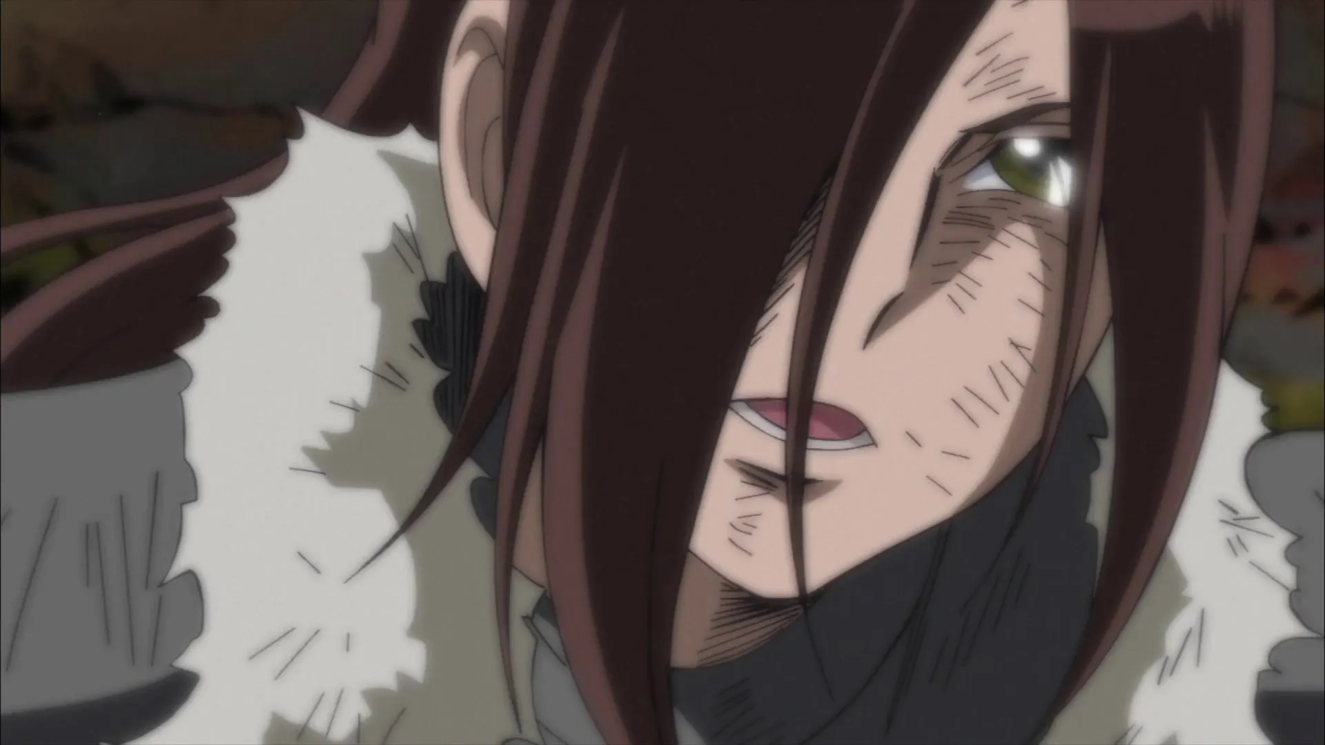 Épisode 51