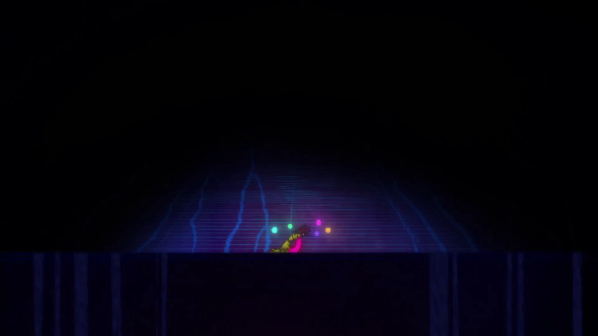 Épisode 51