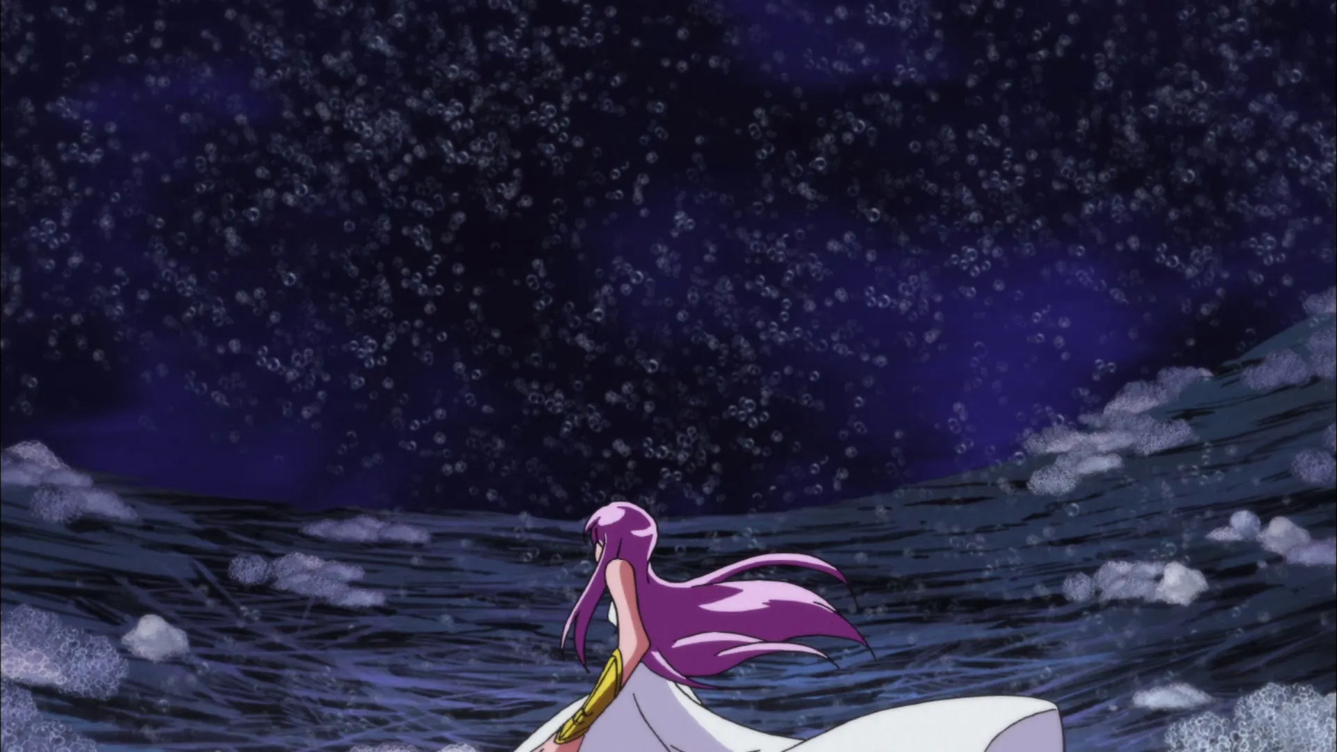 Épisode 51