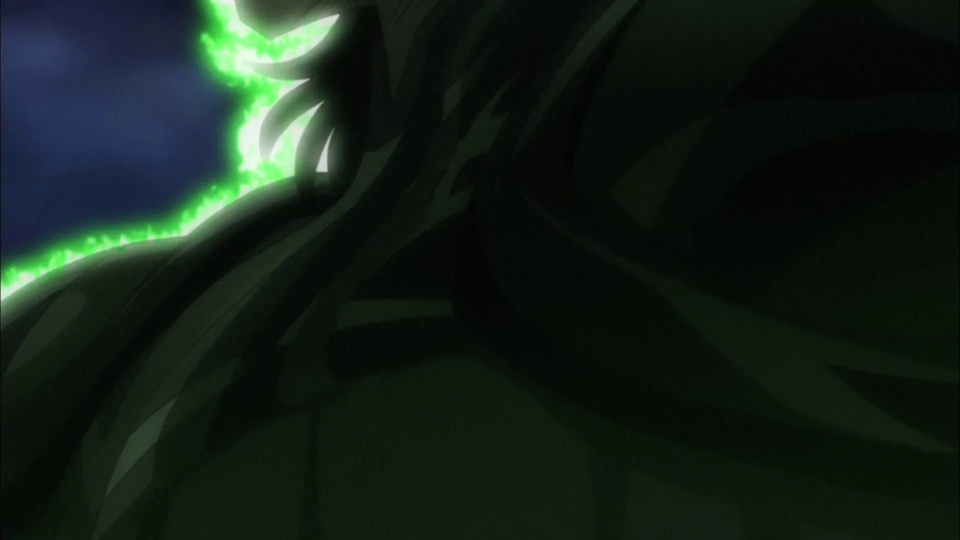 Épisode 52