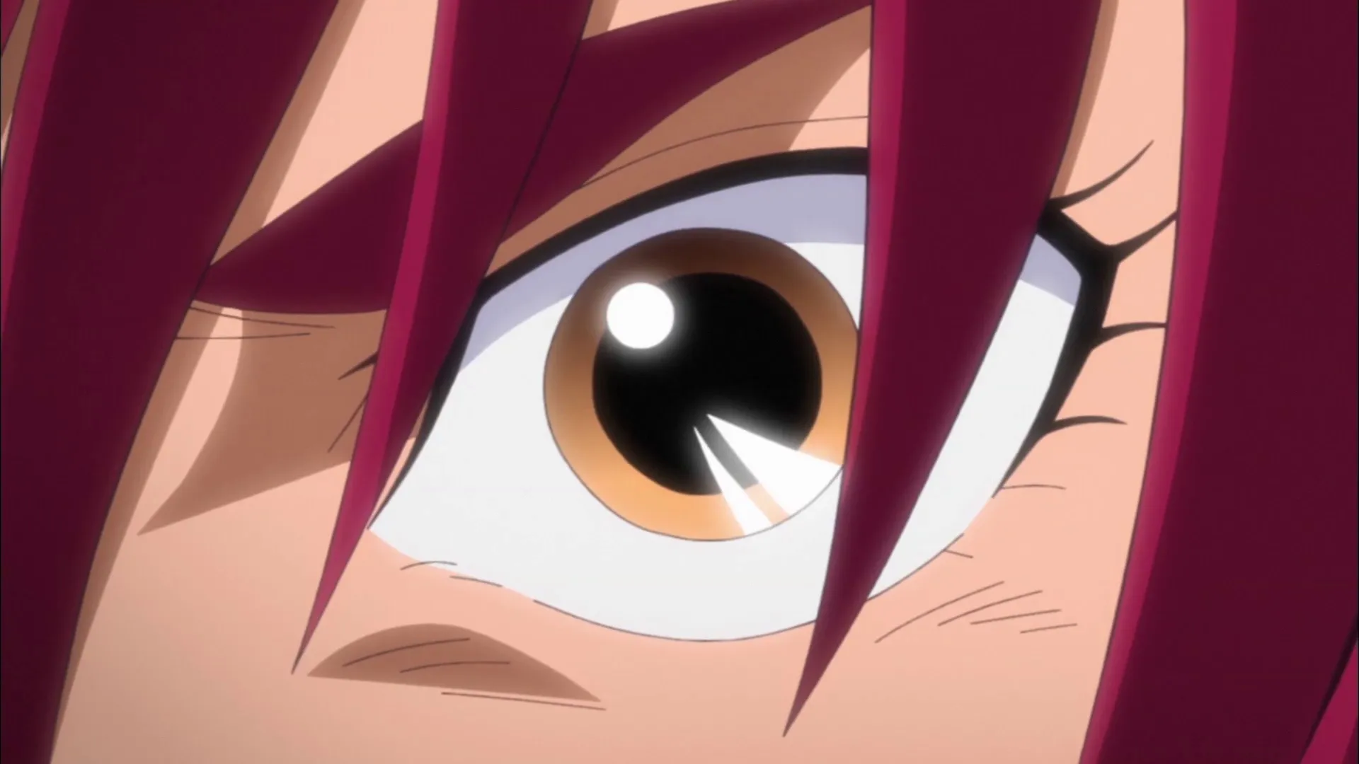 Épisode 52
