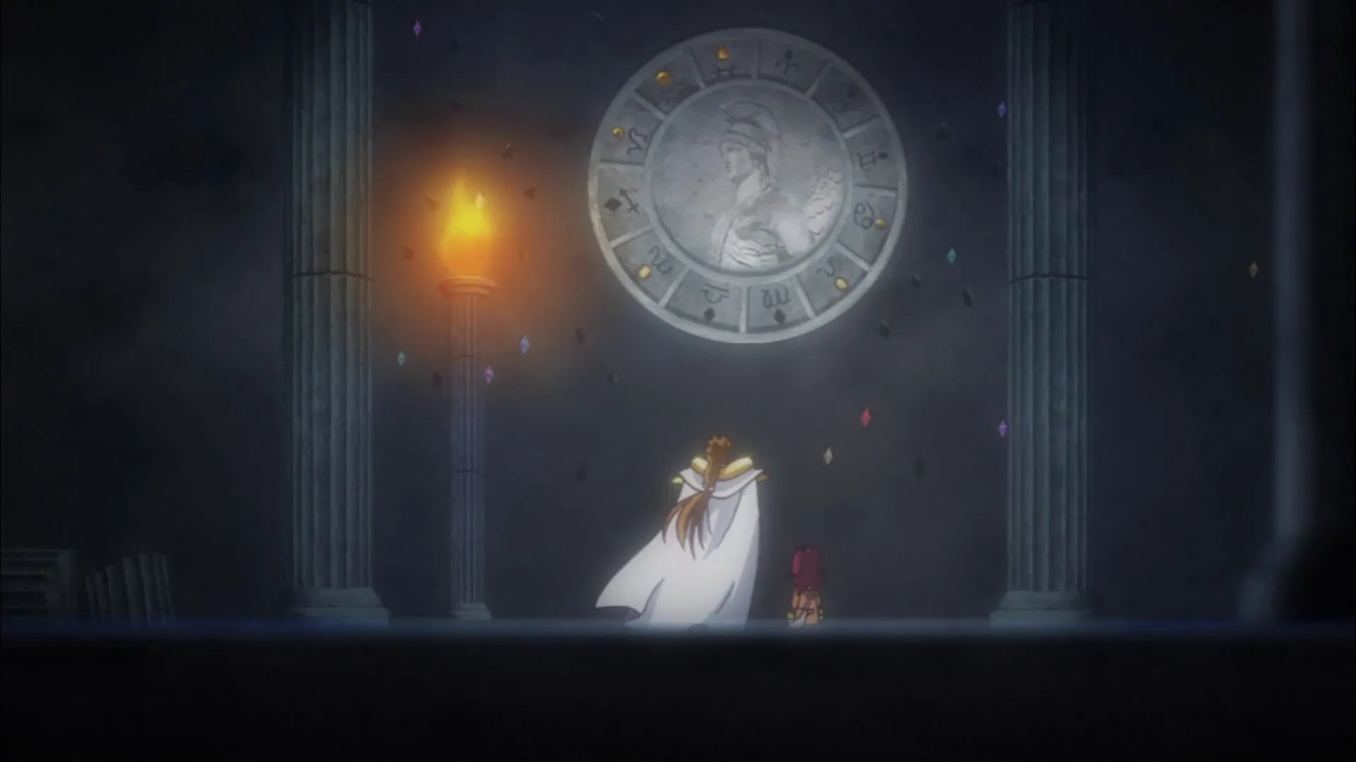 Épisode 52