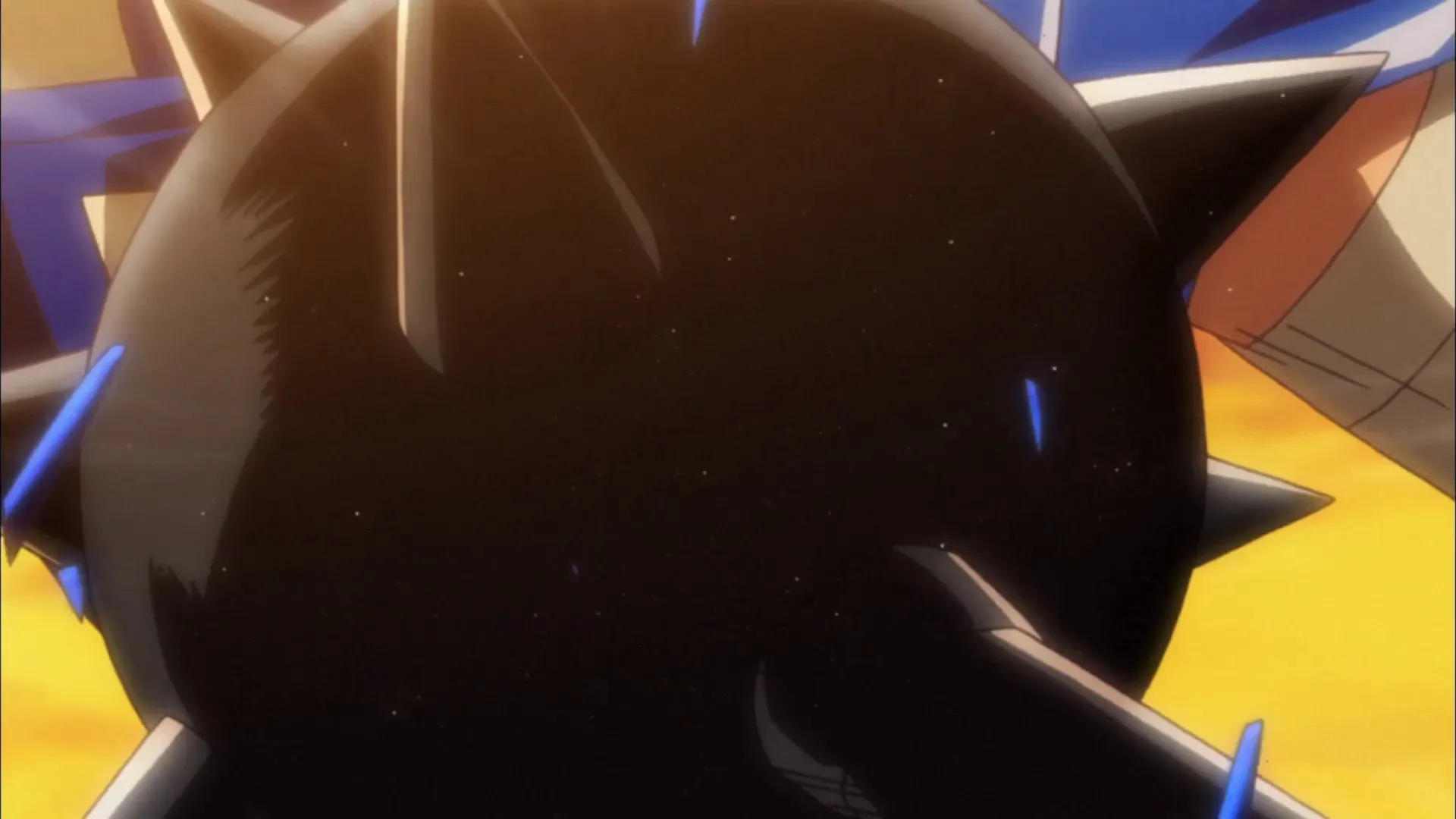Épisode 52