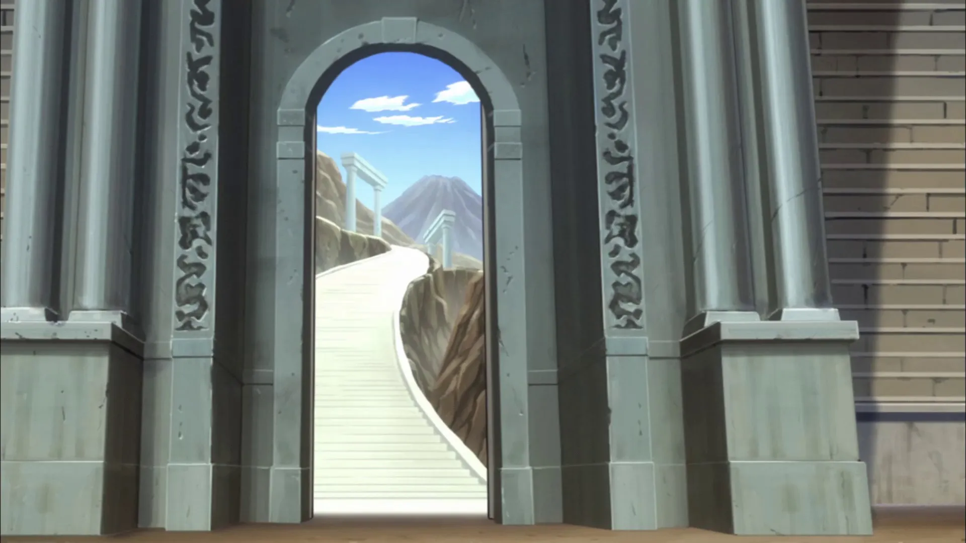 Épisode 53