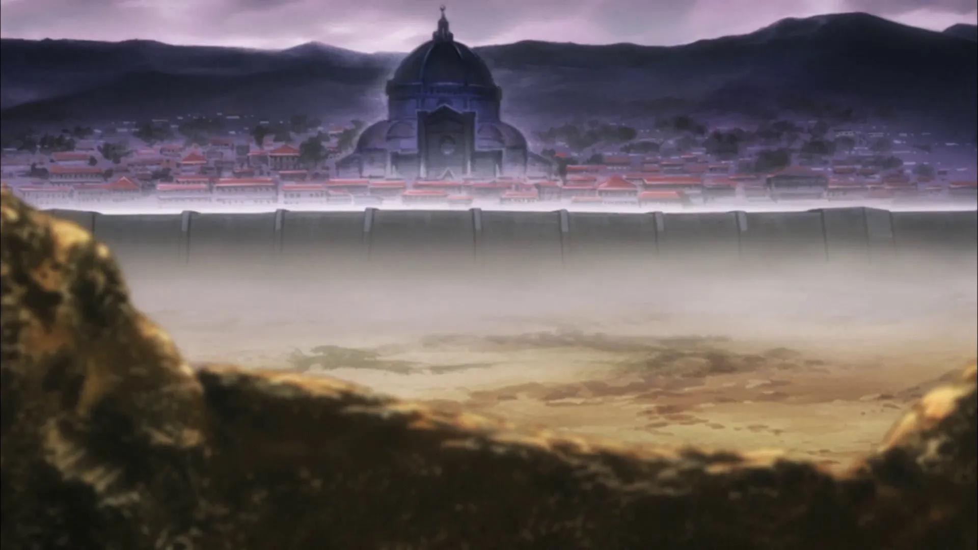 Épisode 53