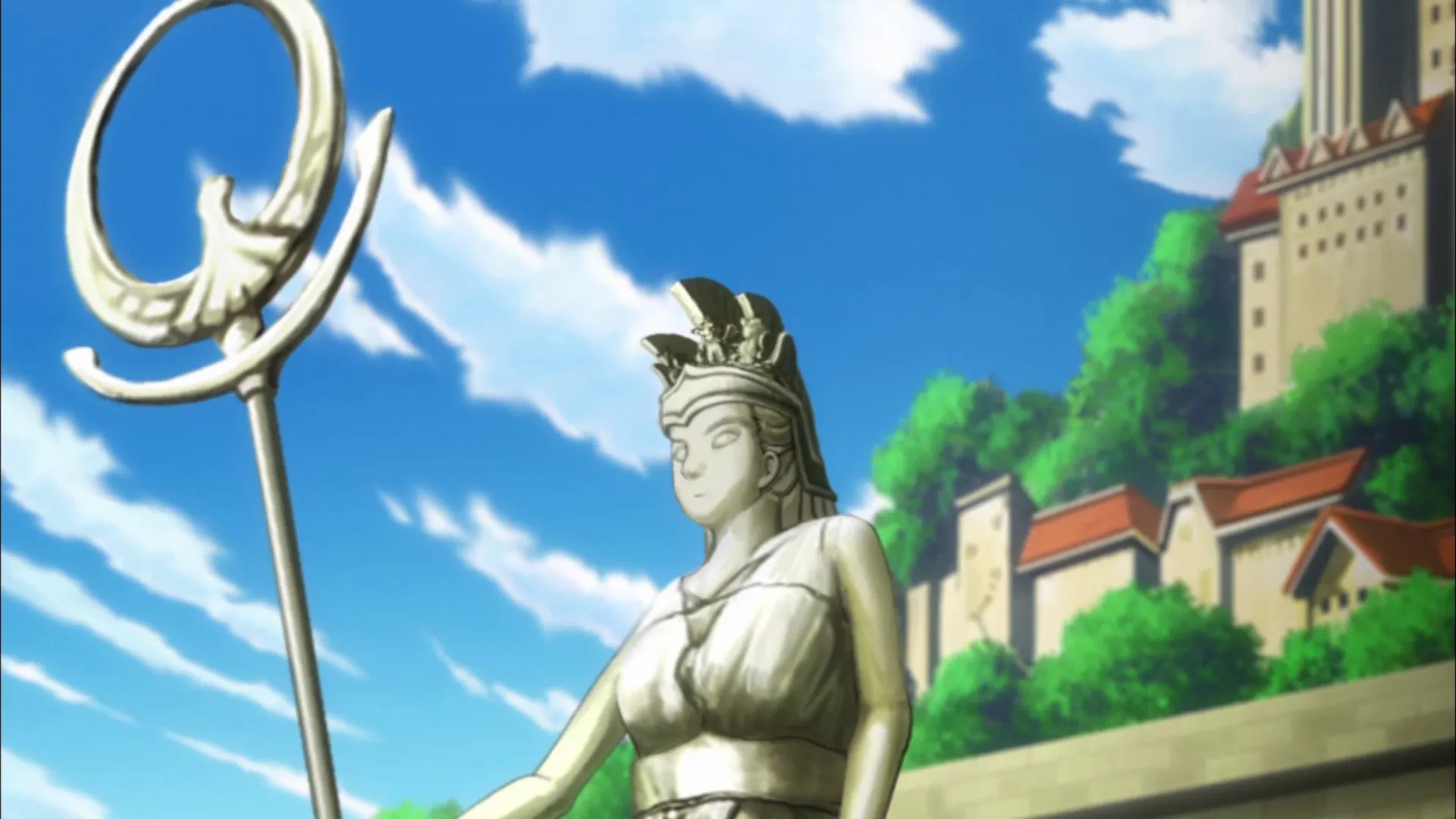 Épisode 53