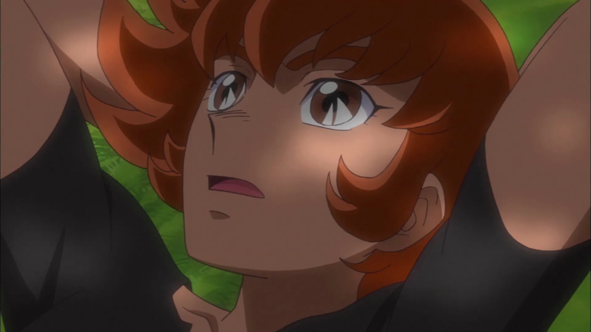 Épisode 53