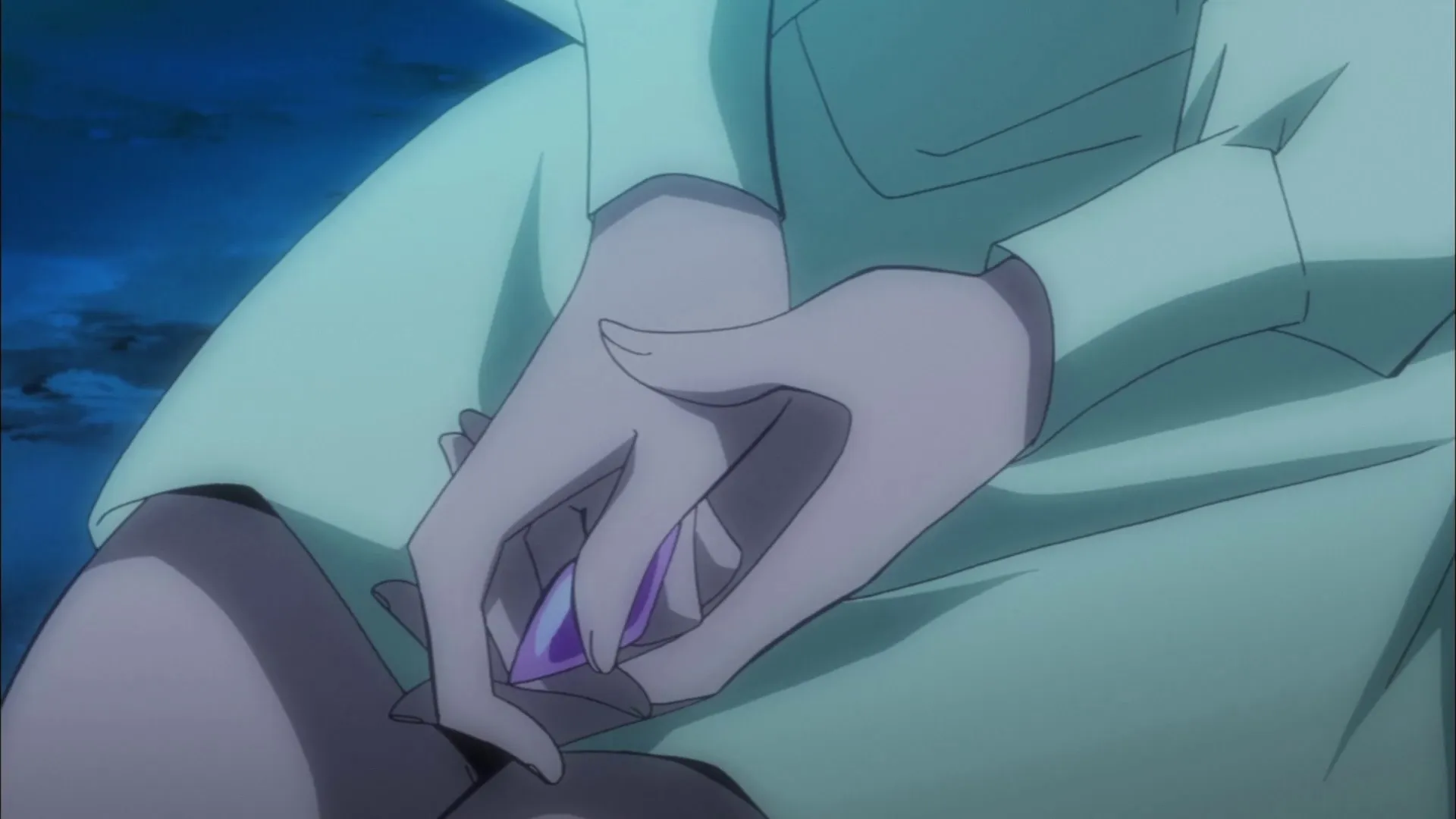 Épisode 54