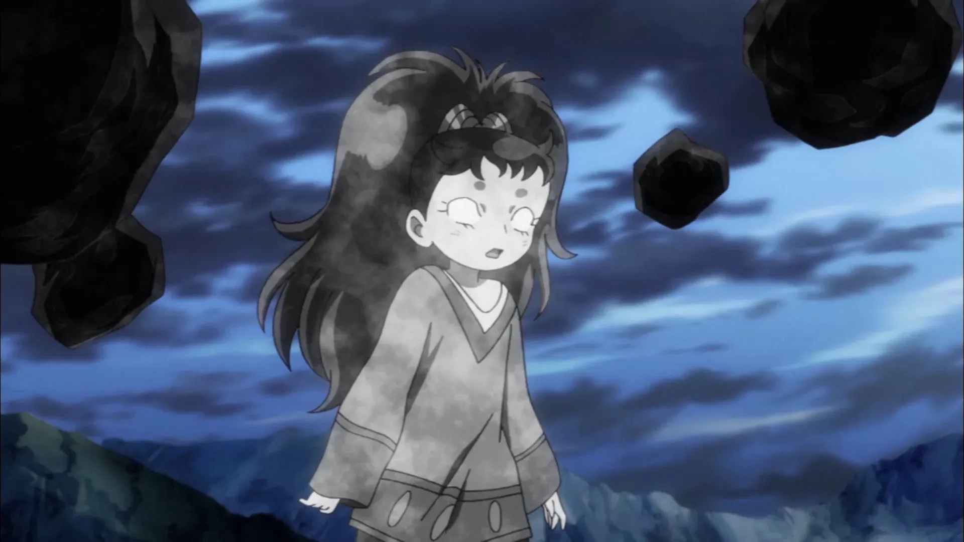 Épisode 54