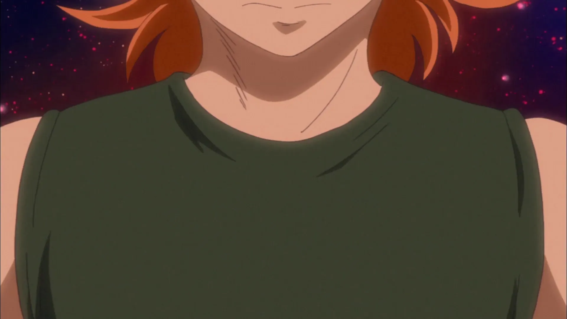 Épisode 54