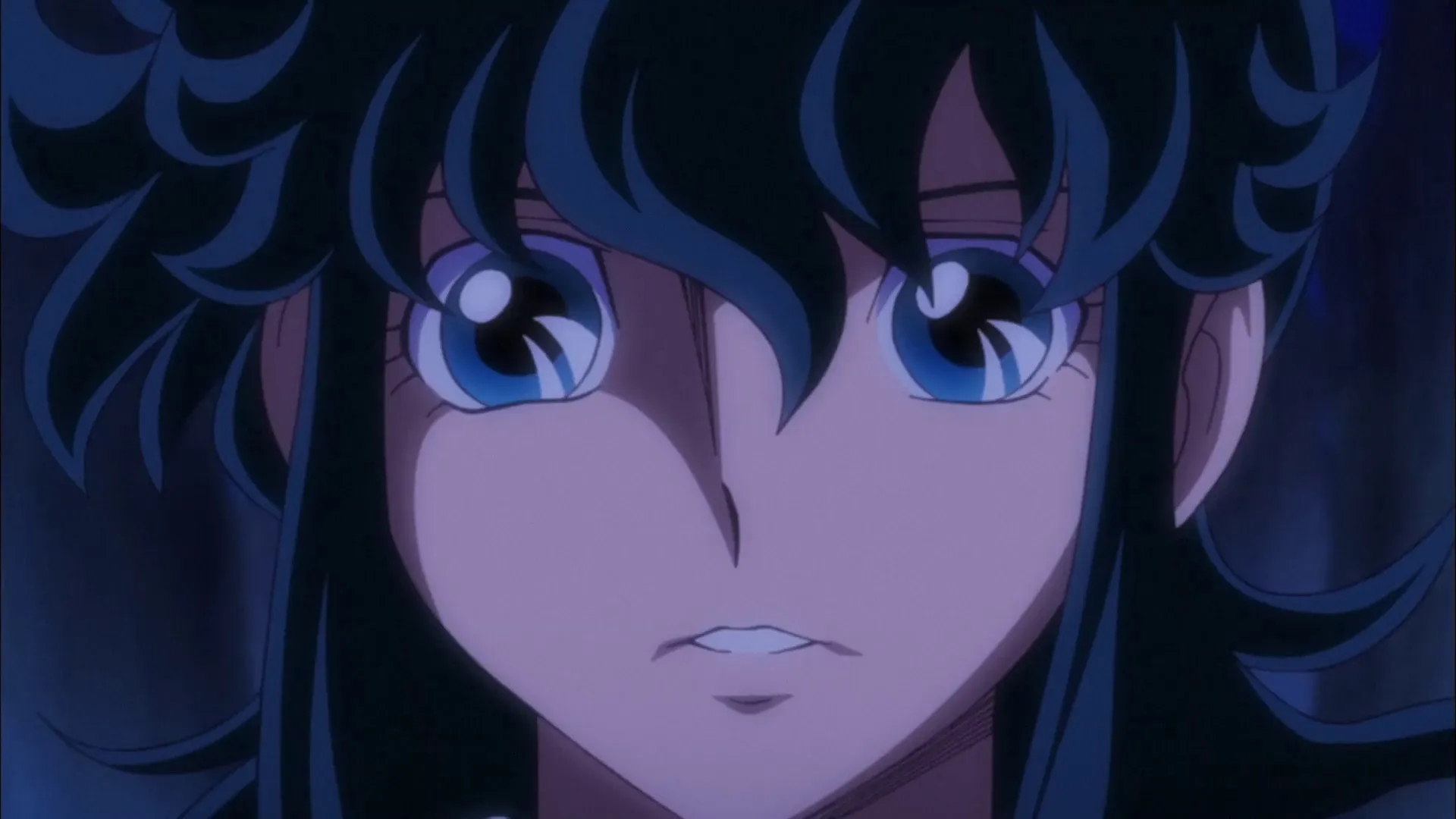 Épisode 55