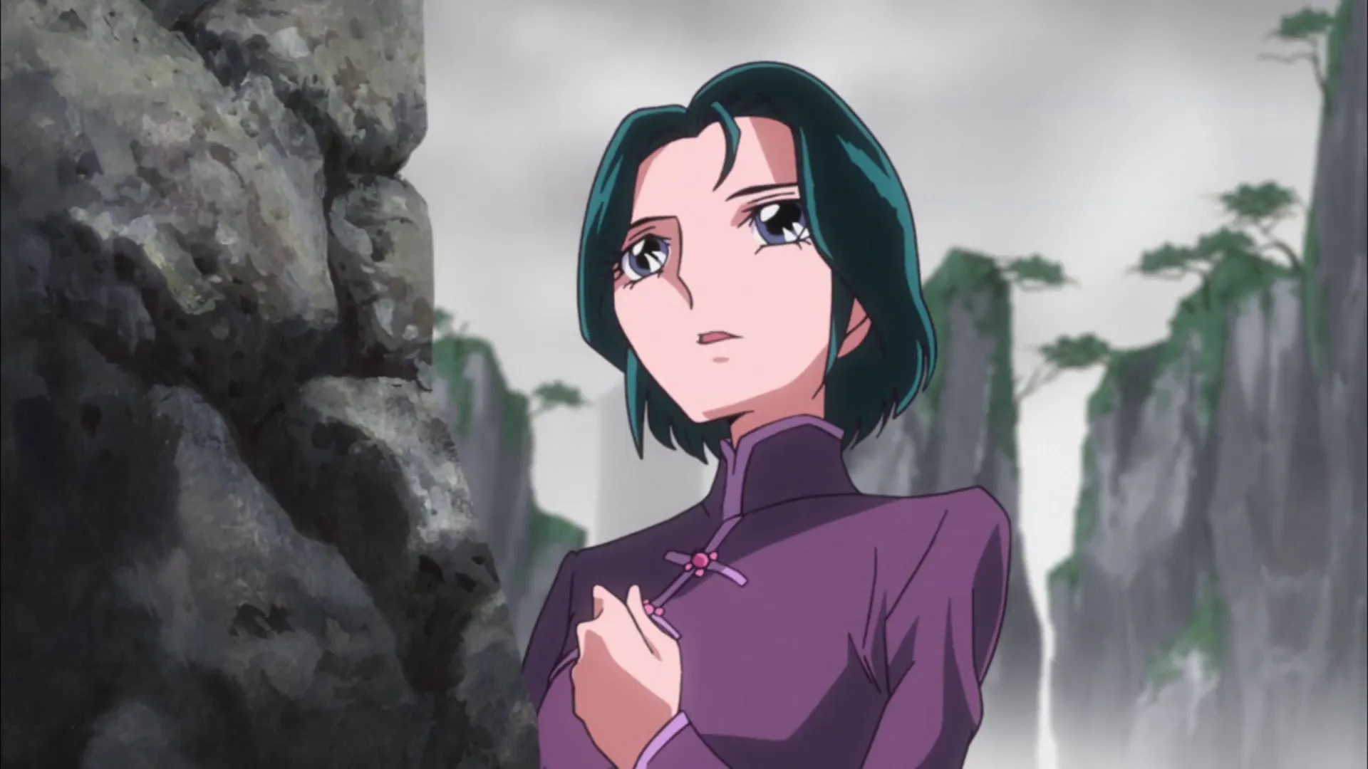 Épisode 55