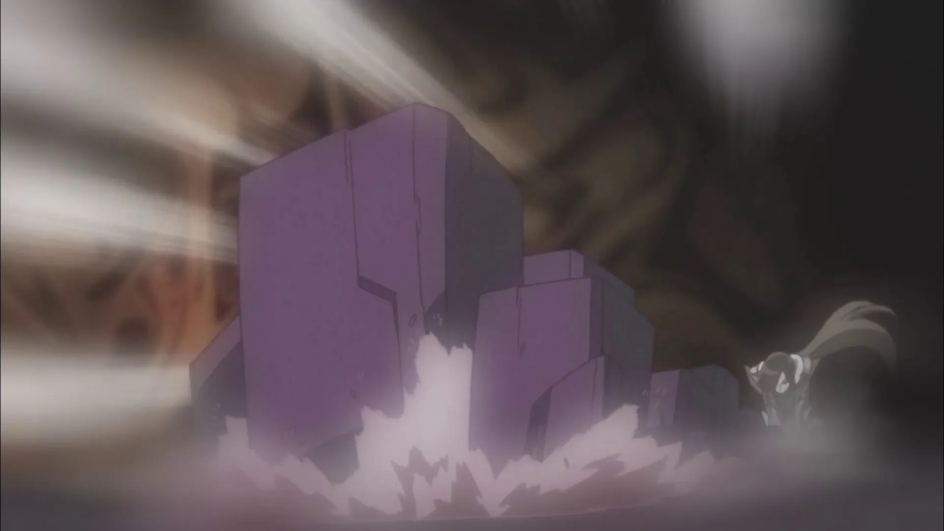Épisode 55