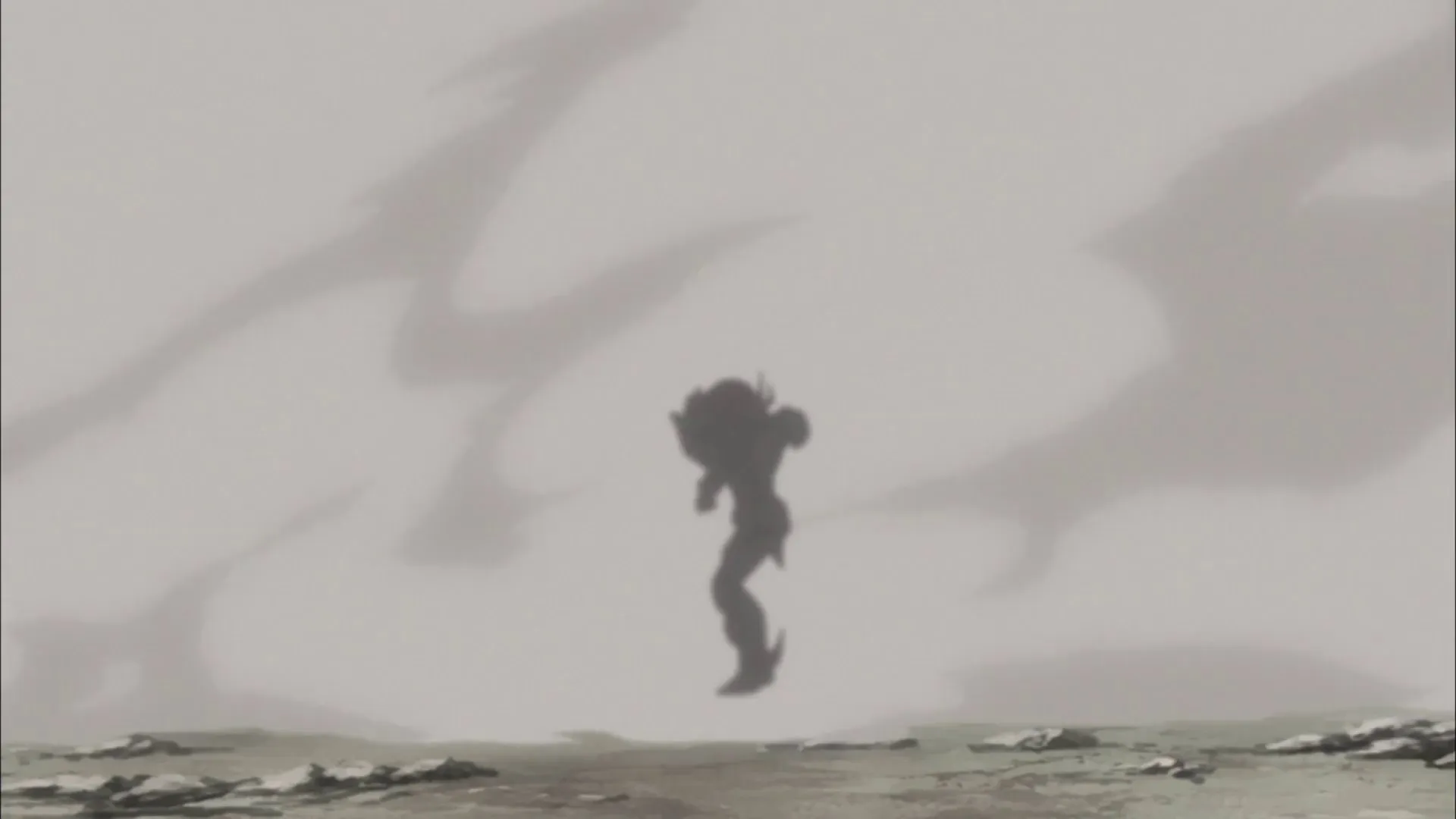 Épisode 55