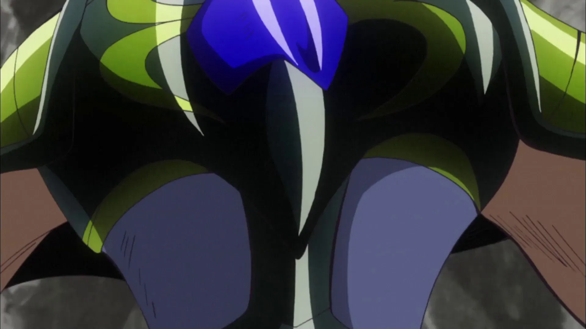Épisode 55