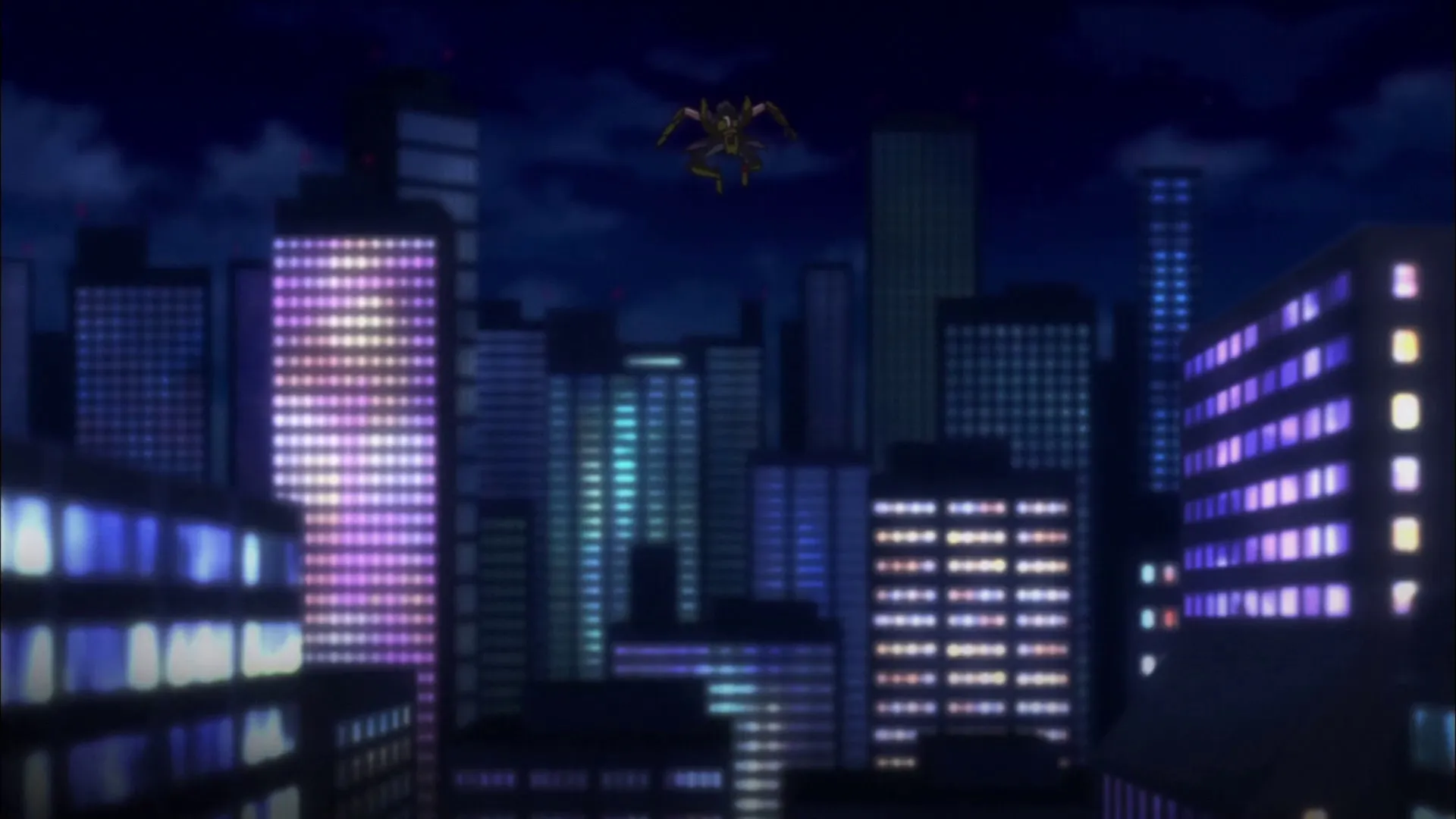 Épisode 56