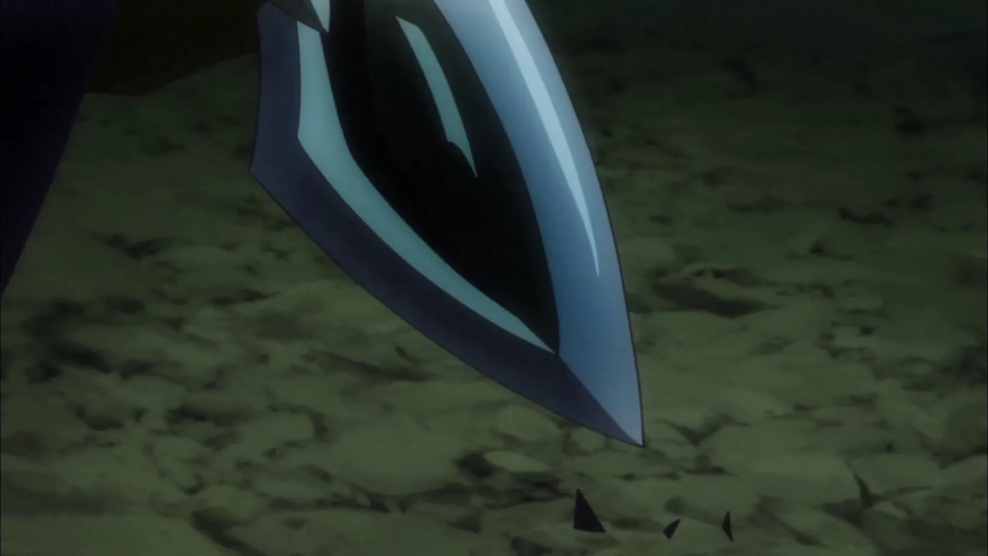 Épisode 56