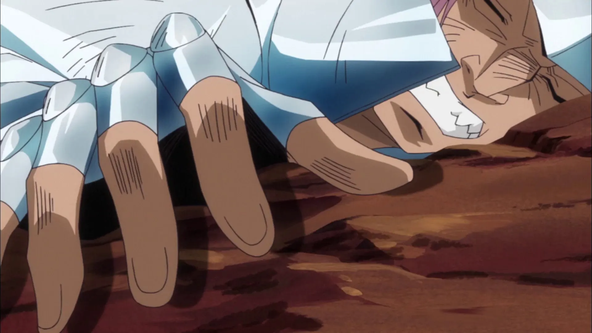Épisode 57