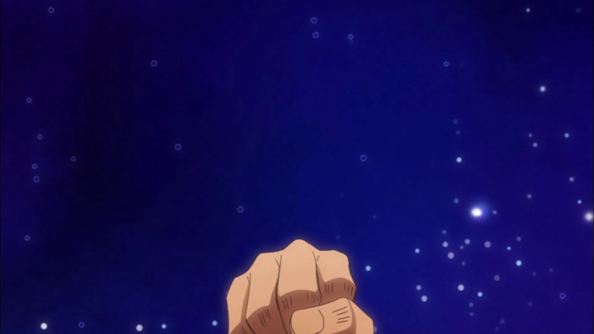 Épisode 57