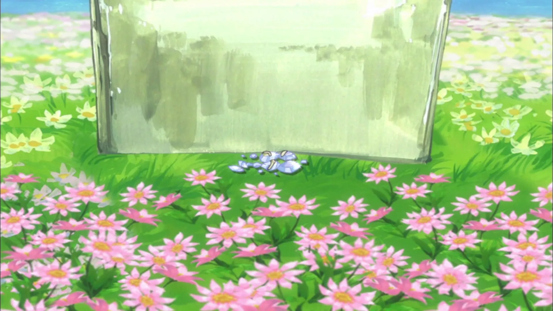 Épisode 57