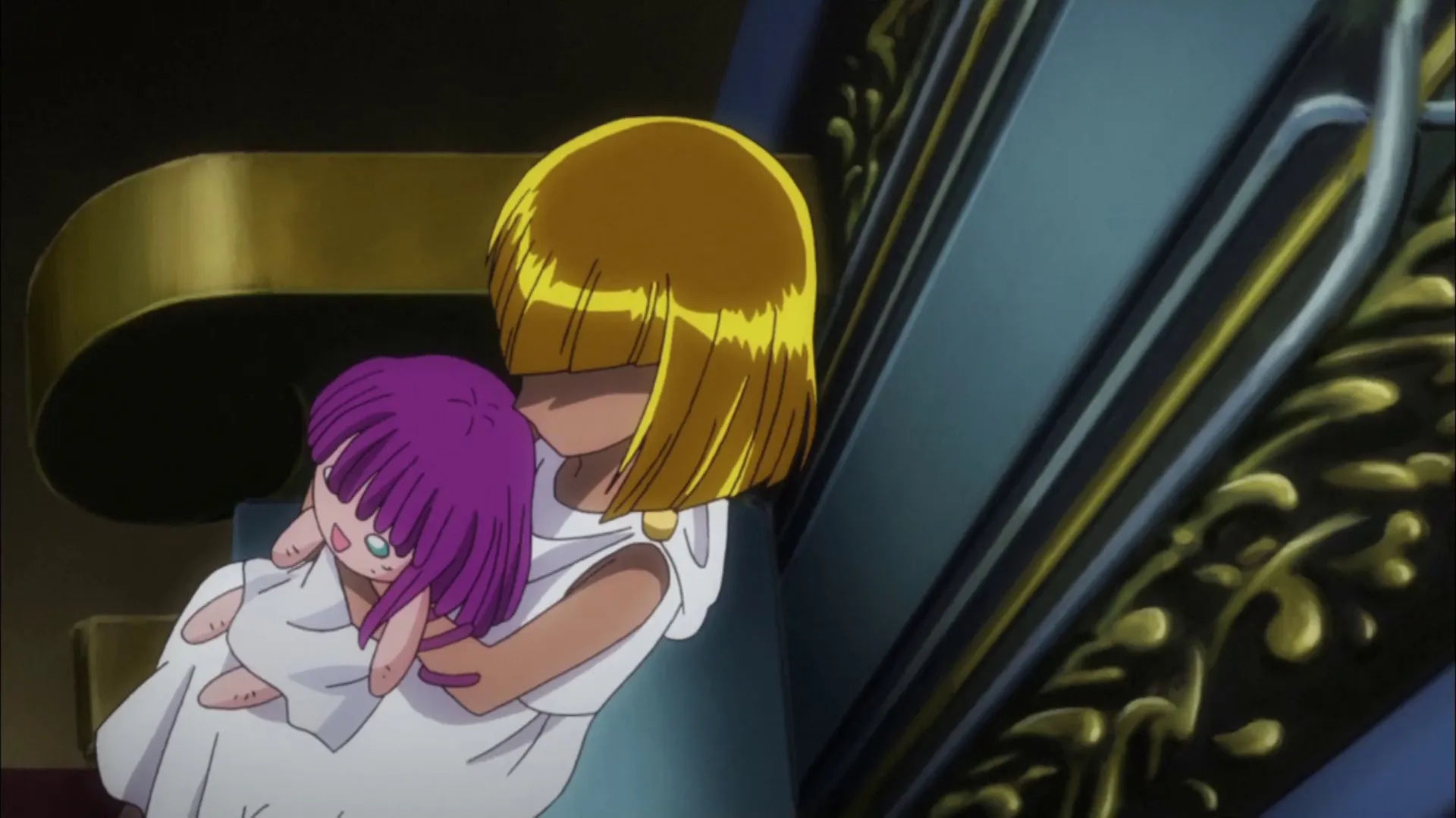 Épisode 57
