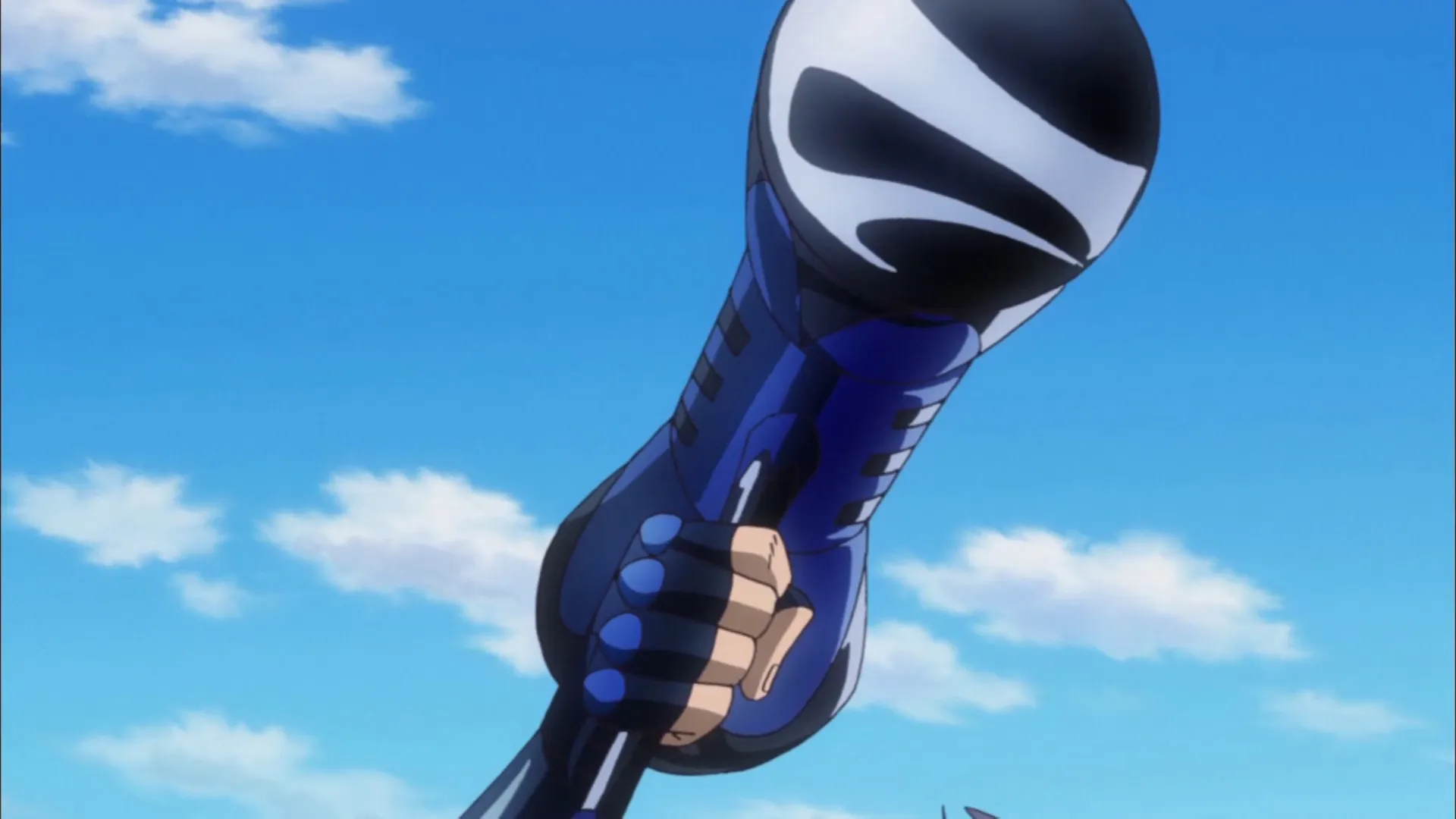 Épisode 57
