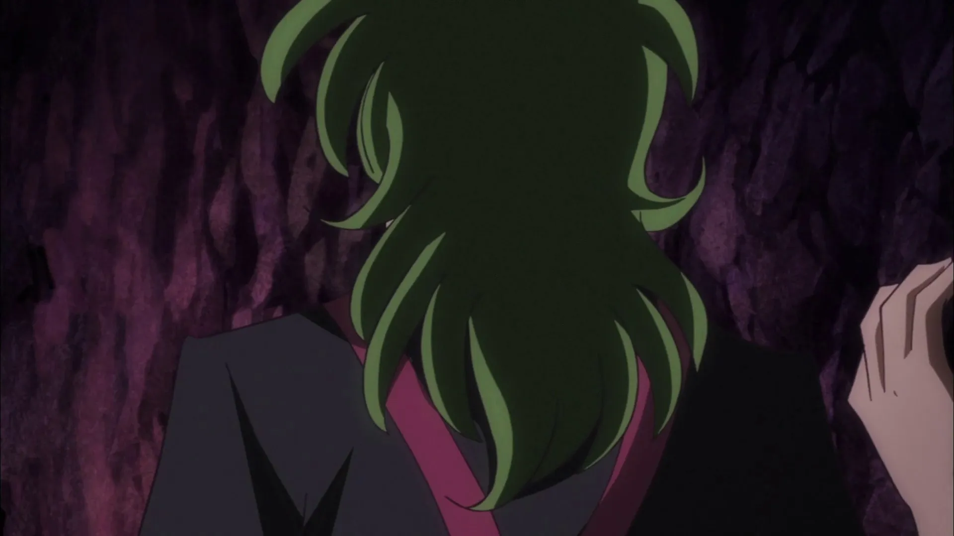 Épisode 59