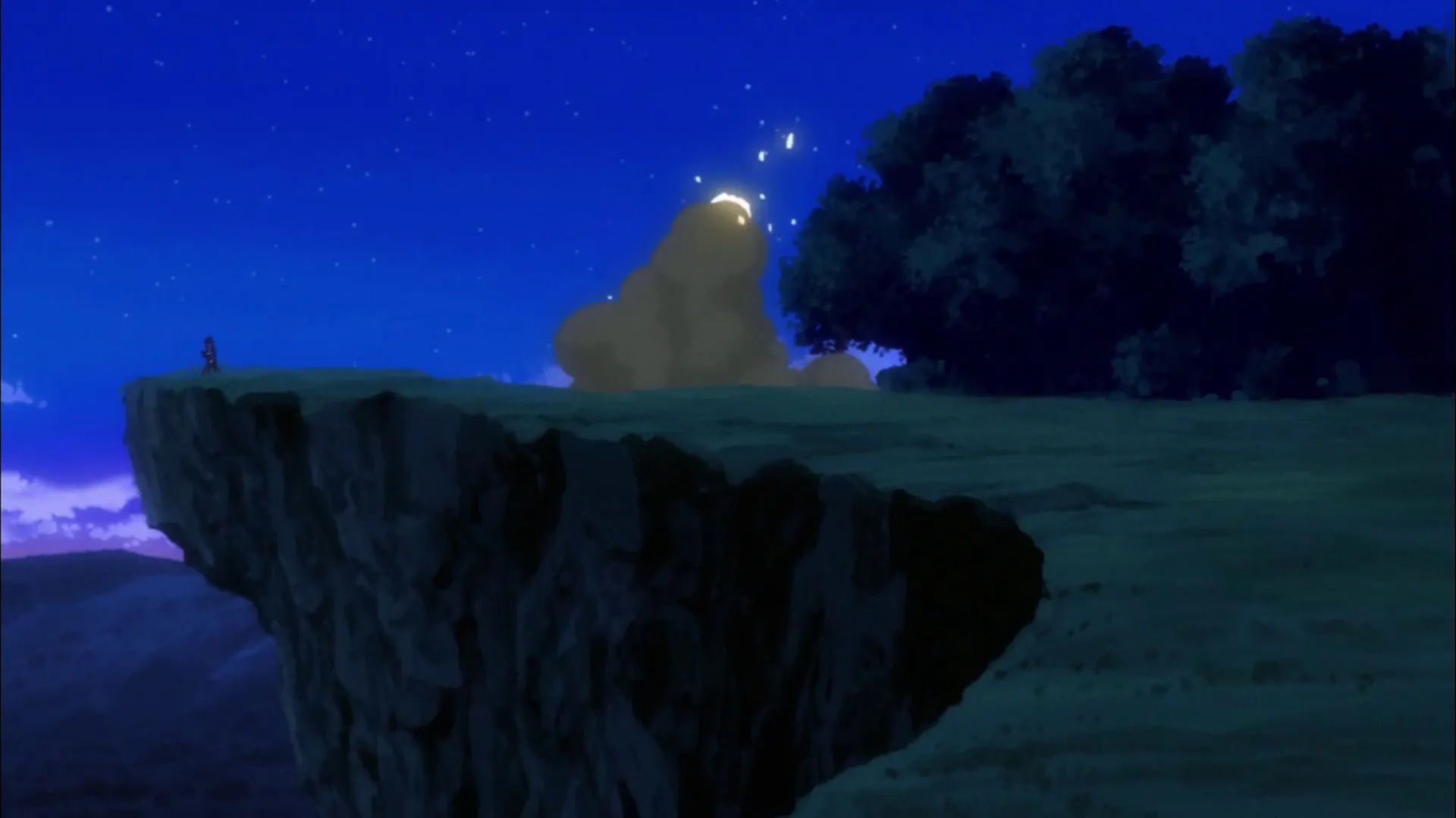 Épisode 59