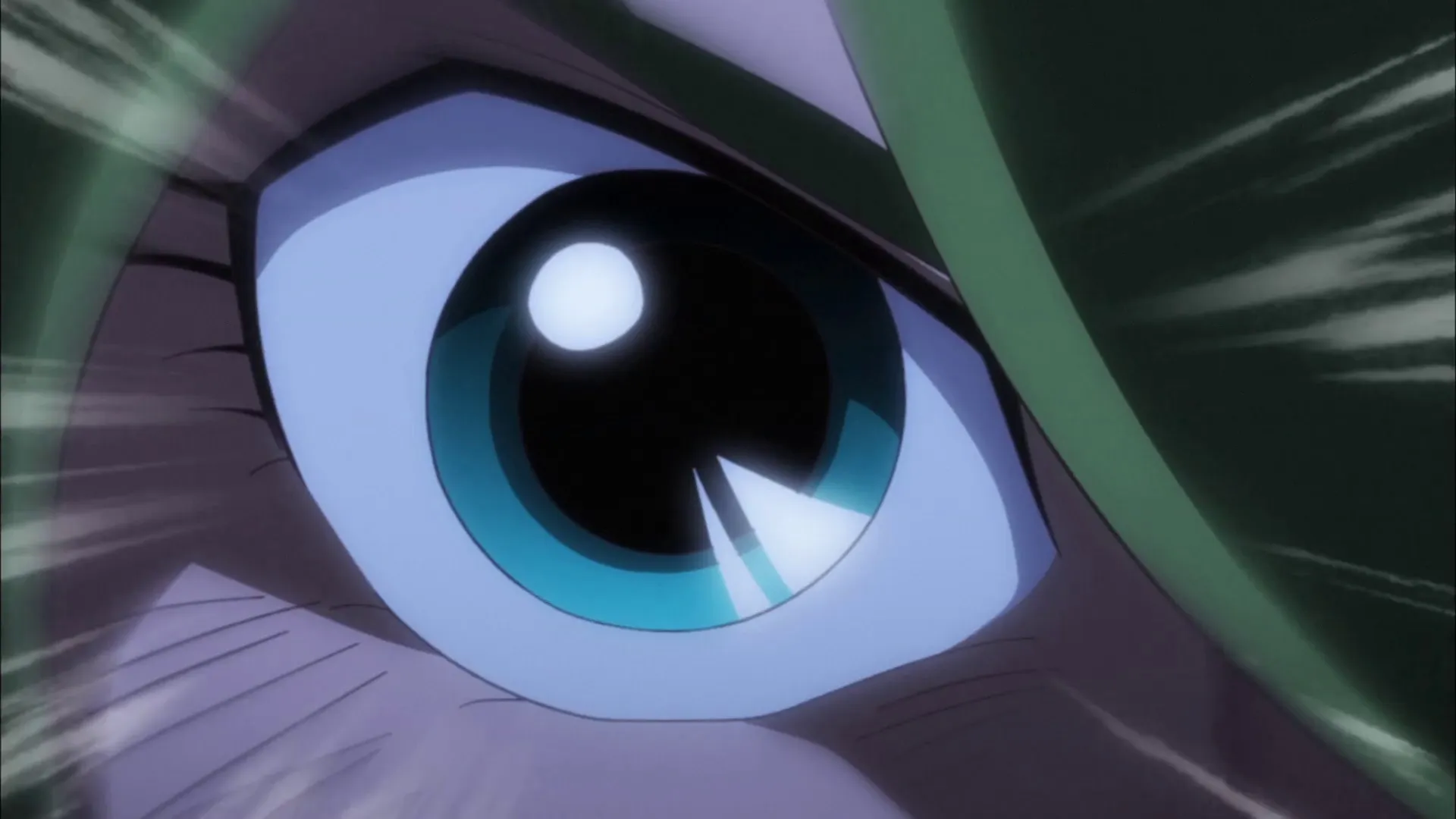 Épisode 59