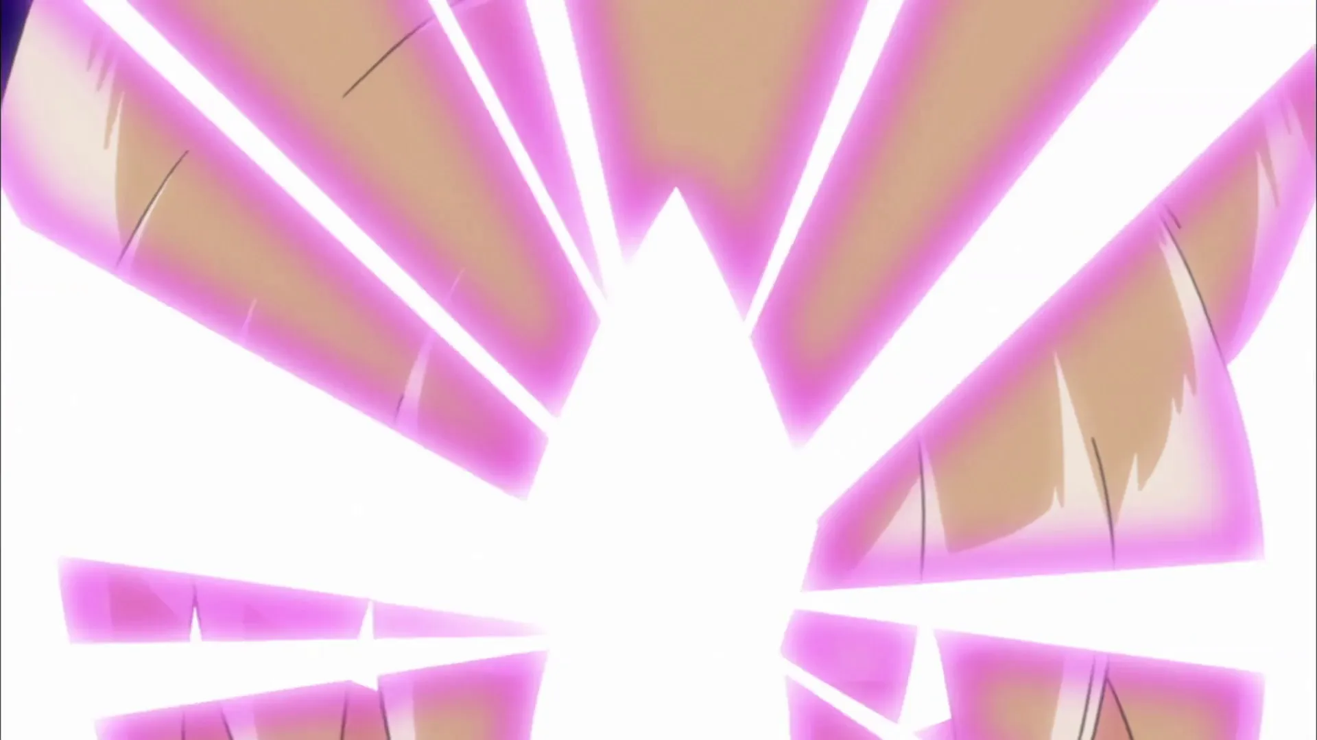 Épisode 59
