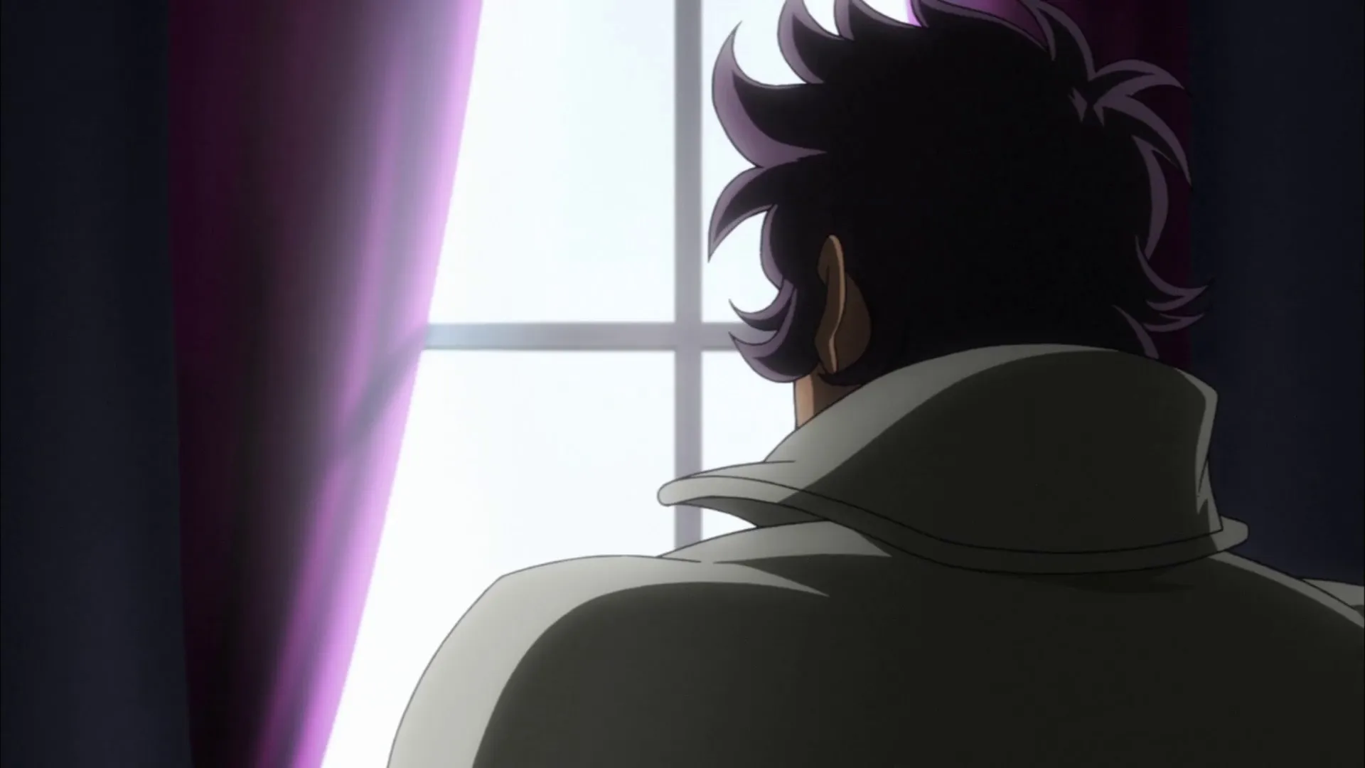 Épisode 61