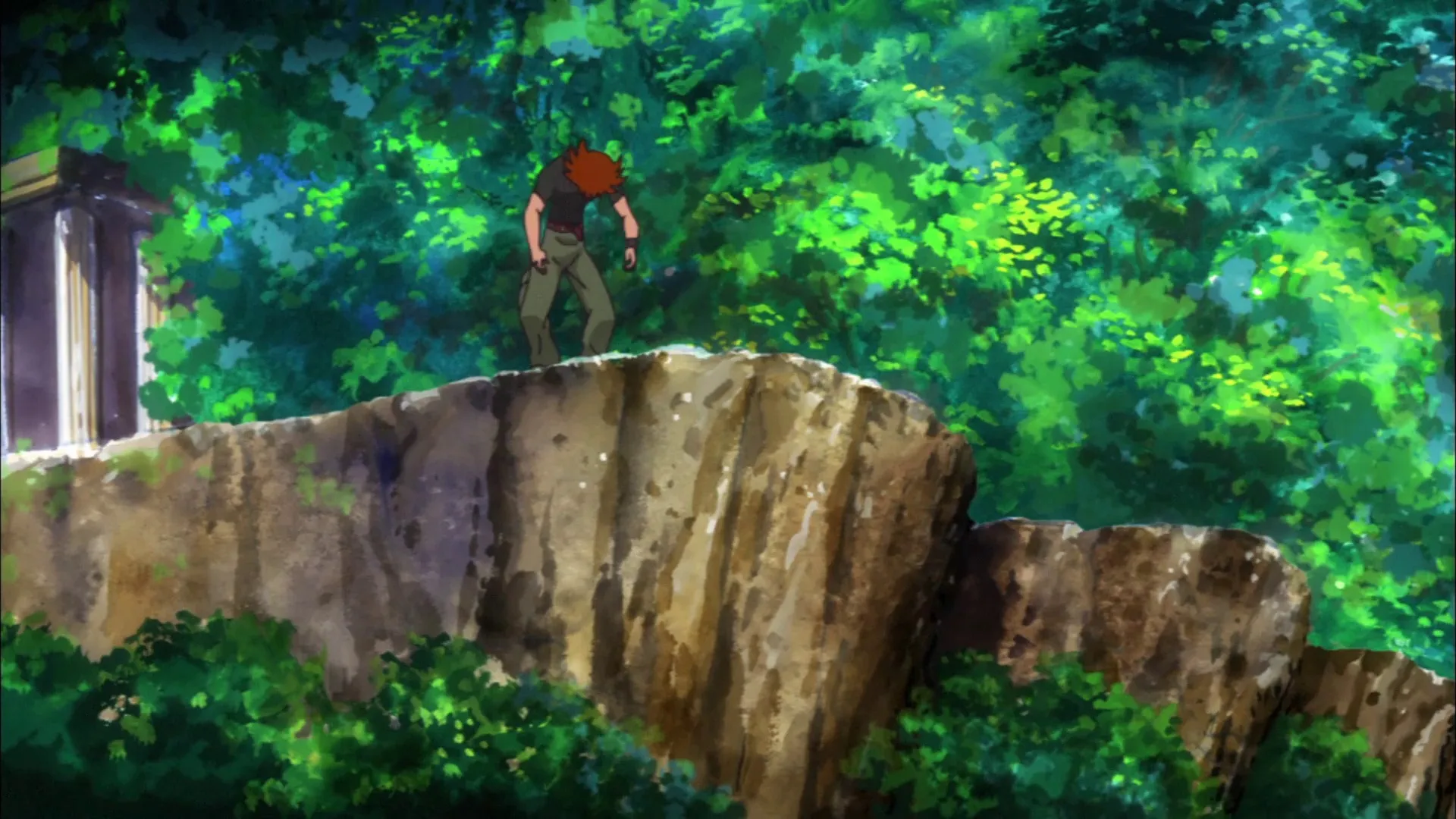 Épisode 61