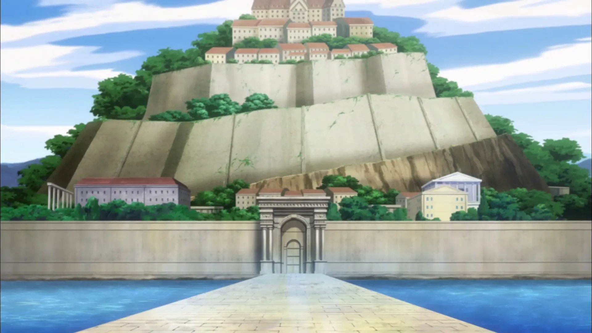 Épisode 61