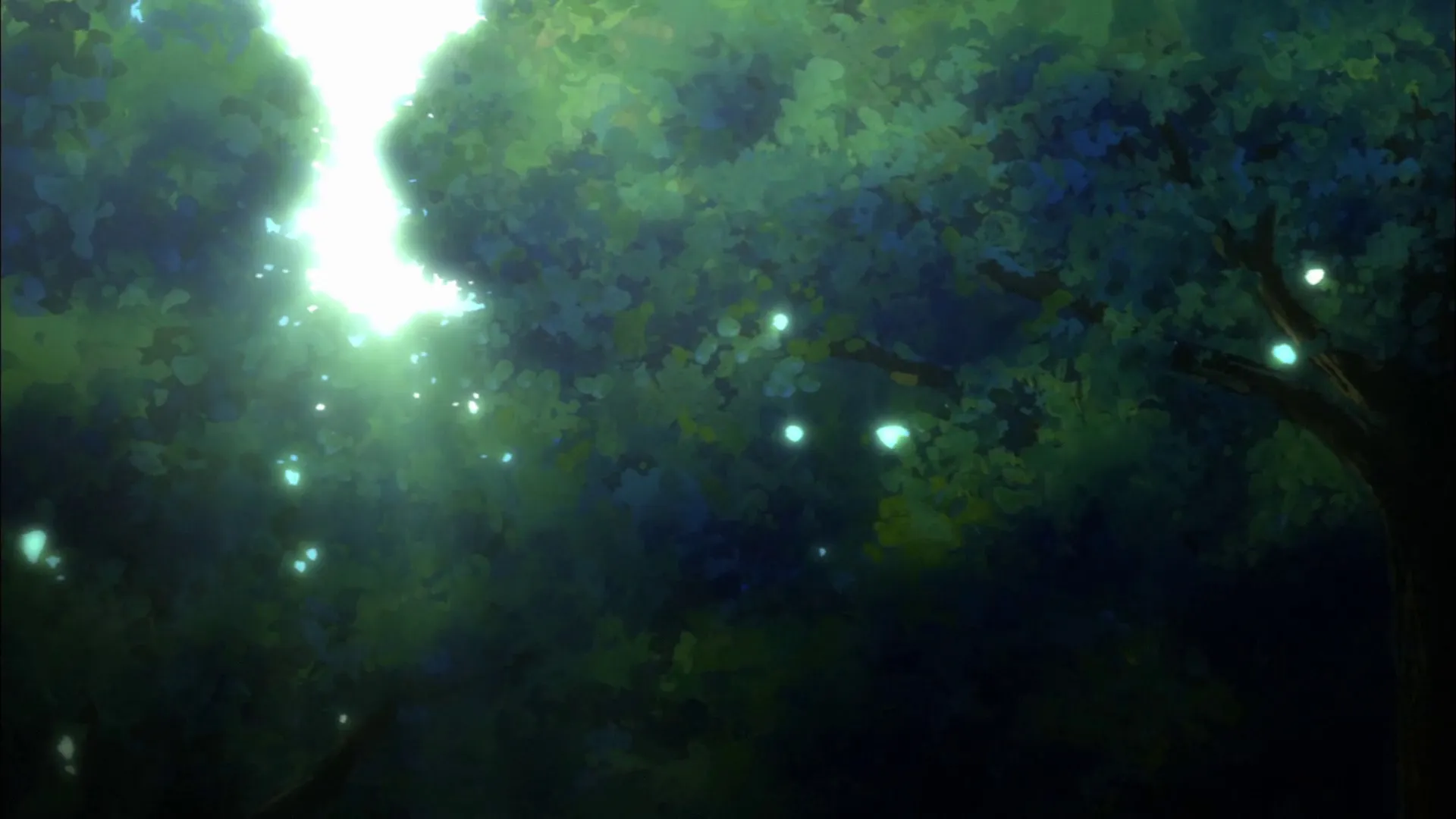 Épisode 61