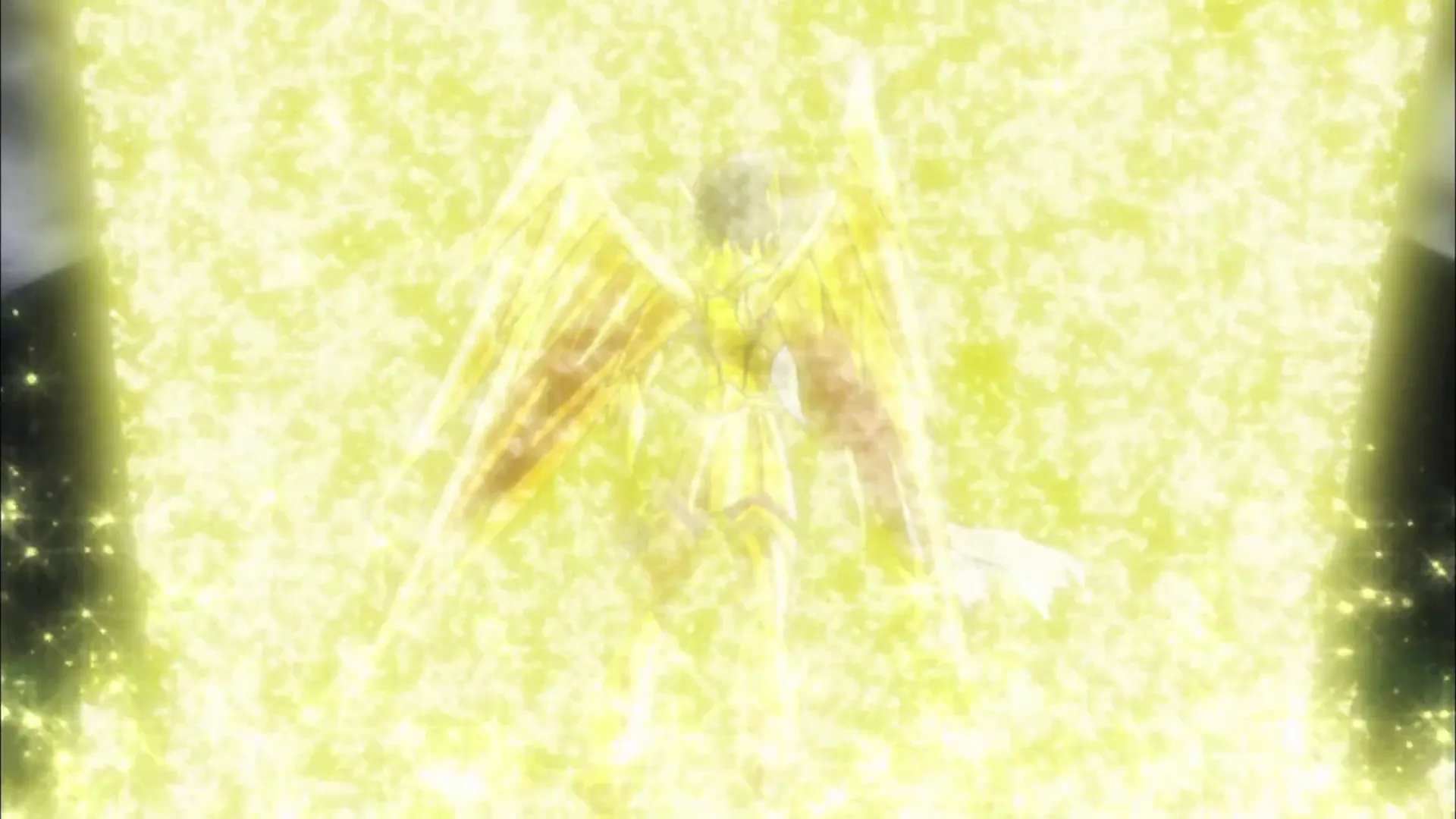 Épisode 63