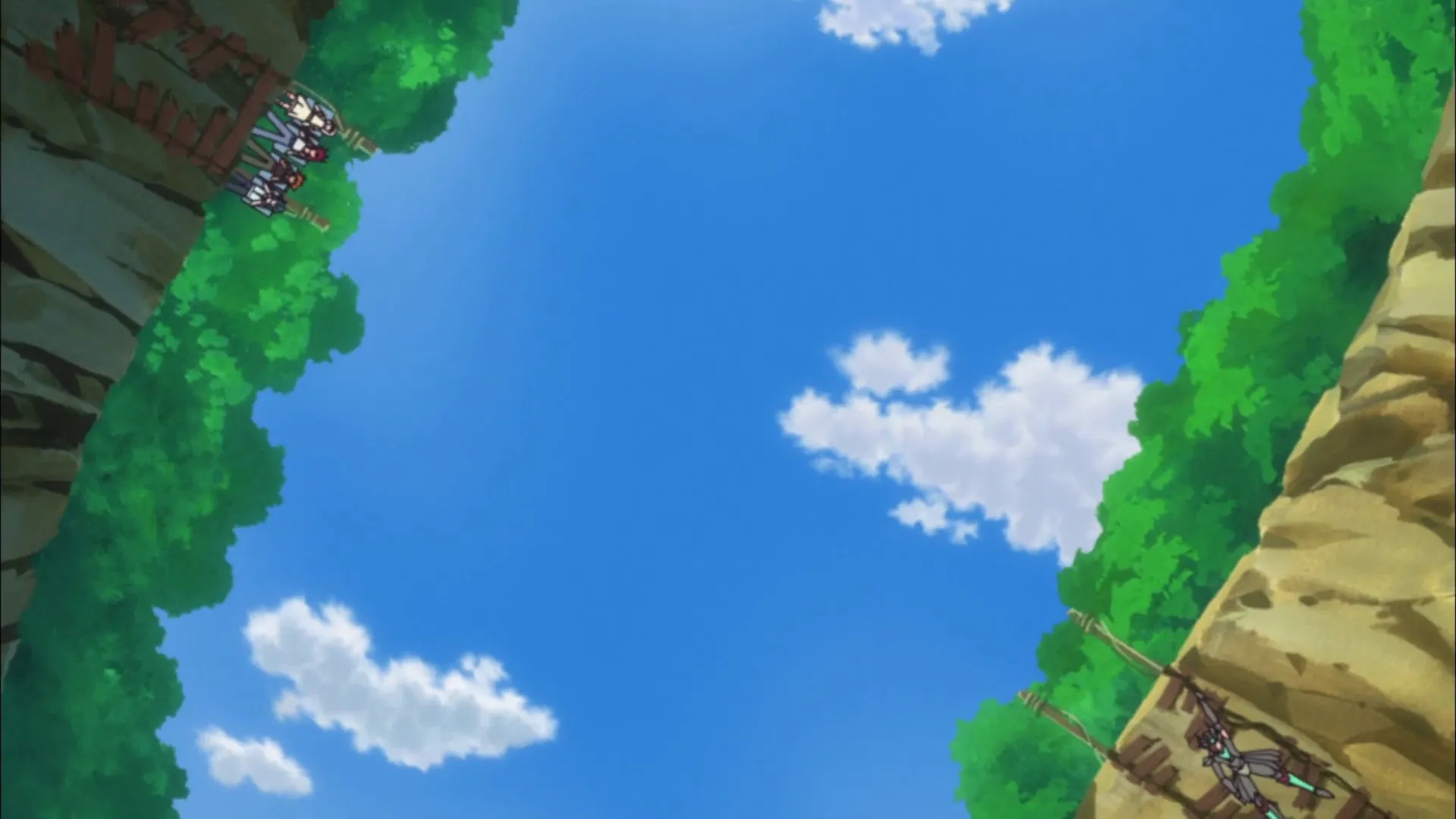 Épisode 64