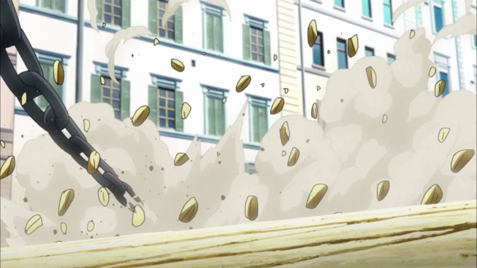 Épisode 65