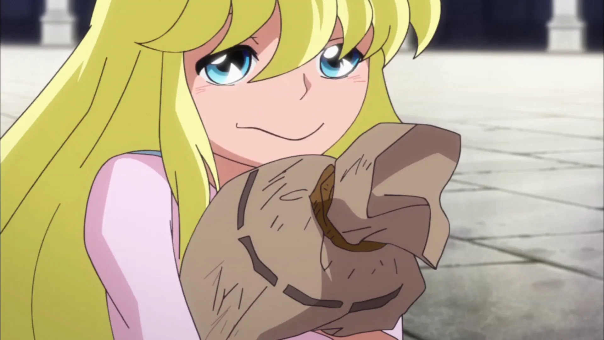 Épisode 71
