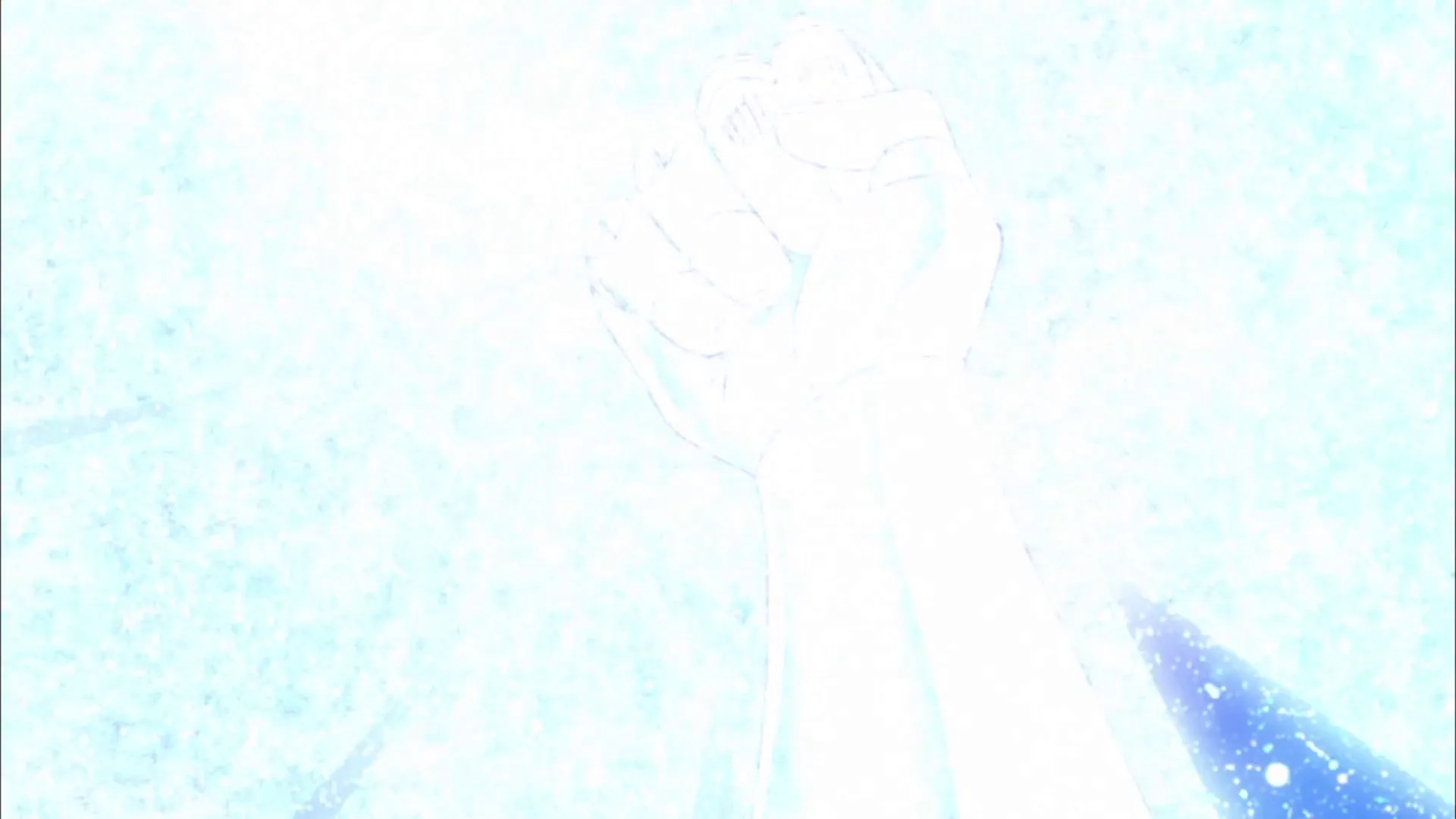 Épisode 72